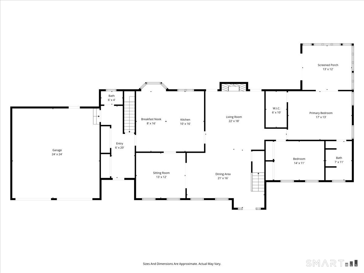 53 Alder Lane Southington CT 06489