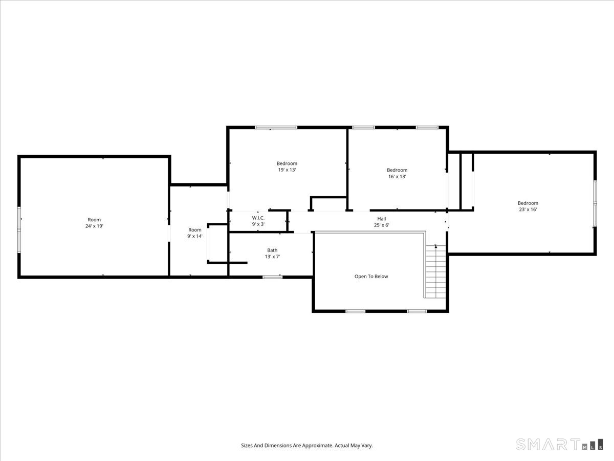 53 Alder Lane Southington CT 06489