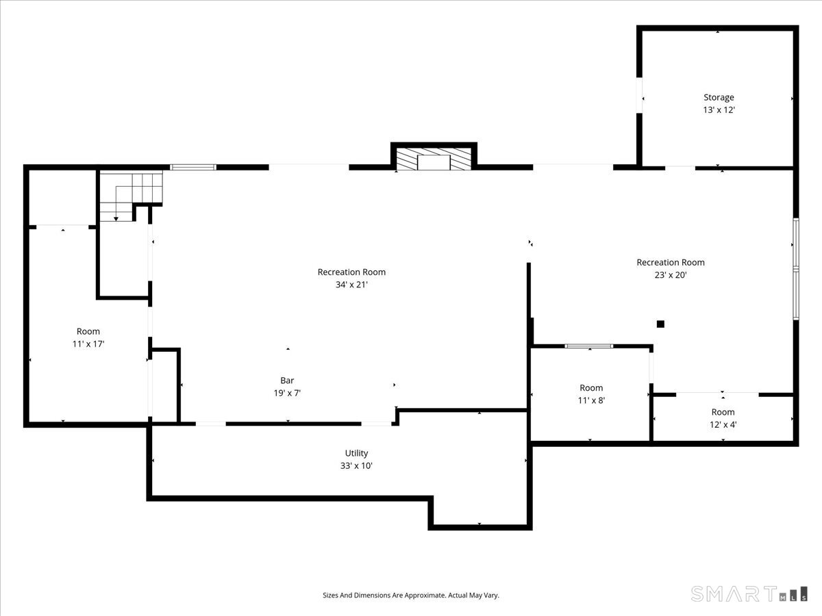 53 Alder Lane Southington CT 06489