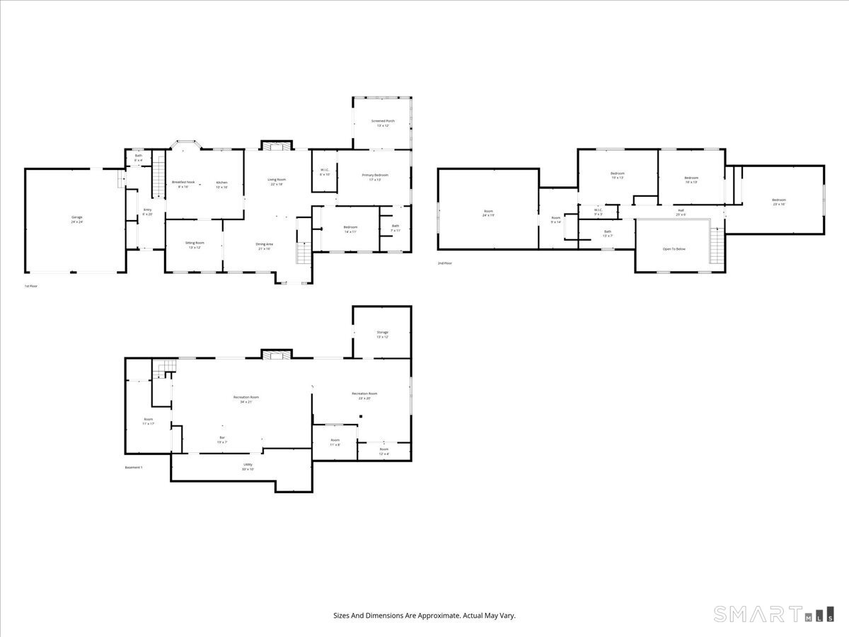 53 Alder Lane Southington CT 06489