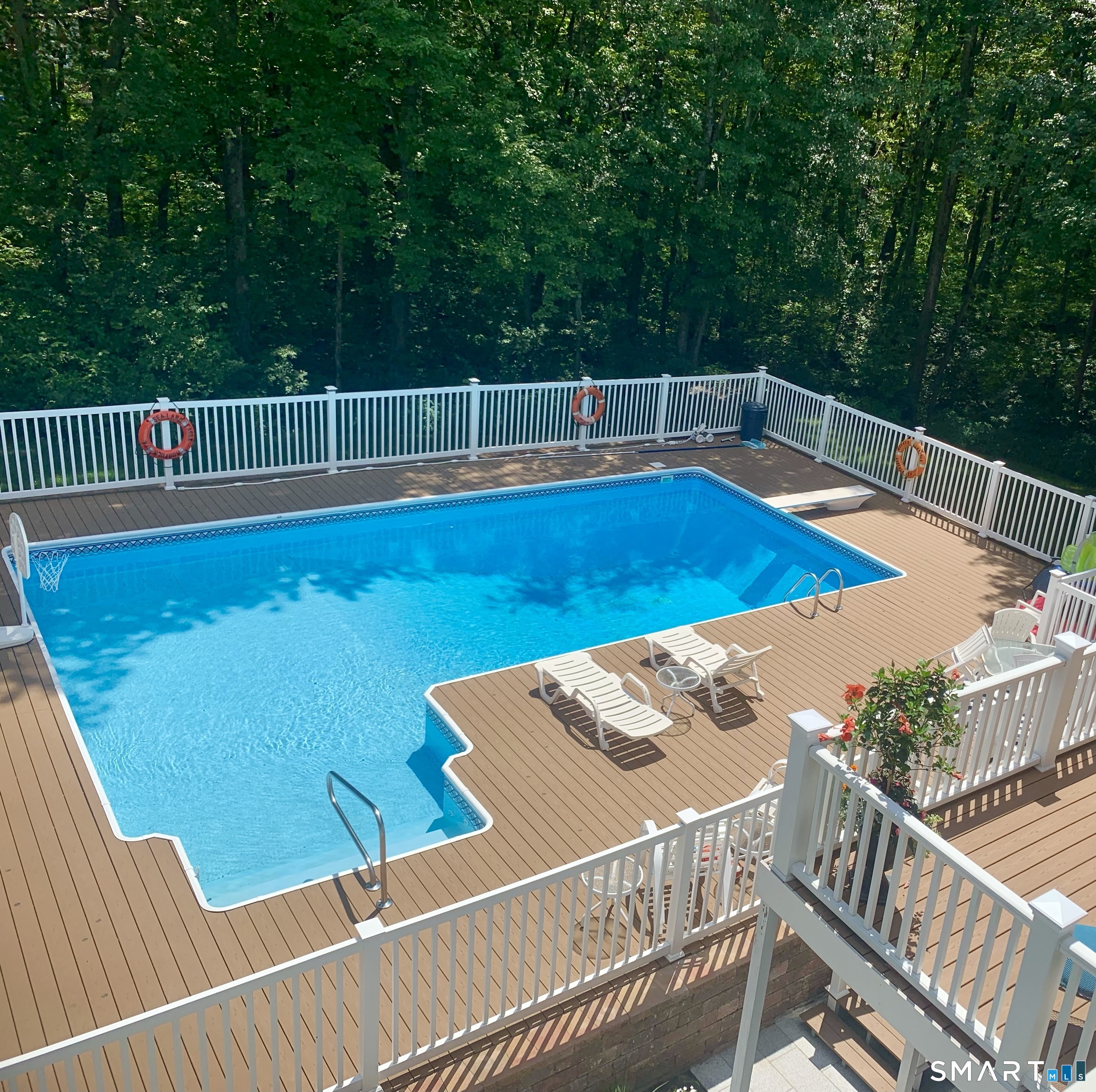 53 Alder Lane Southington CT 06489