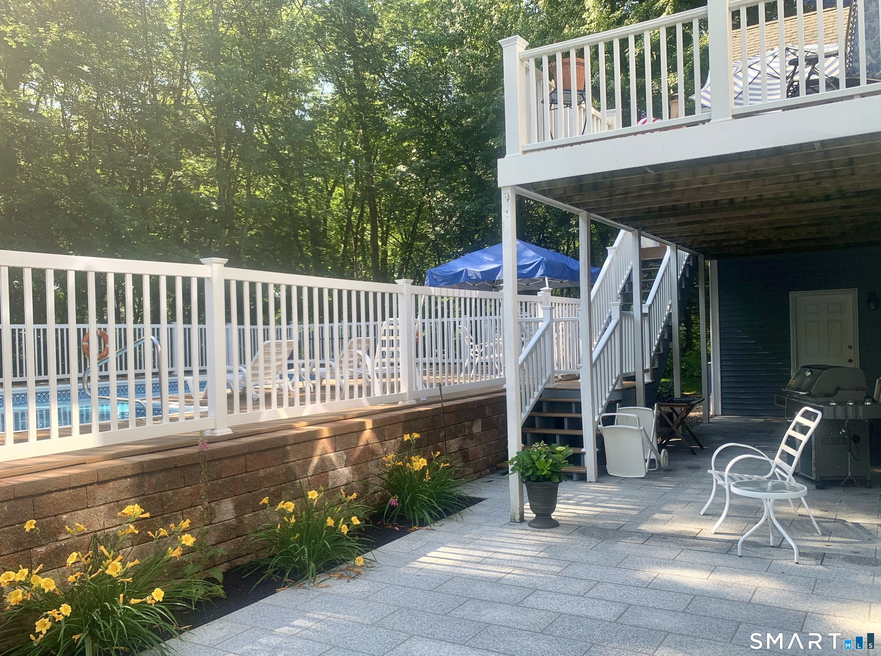 53 Alder Lane Southington CT 06489