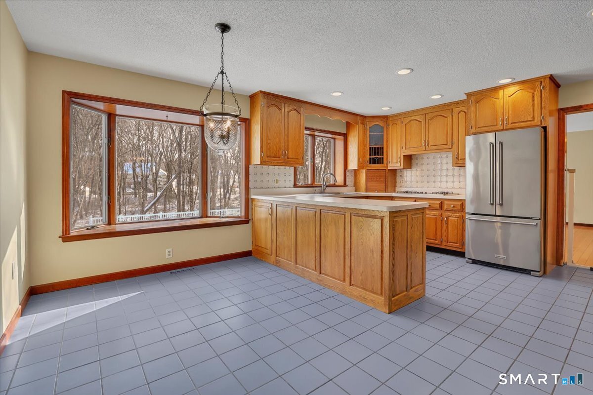 53 Alder Lane Southington CT 06489