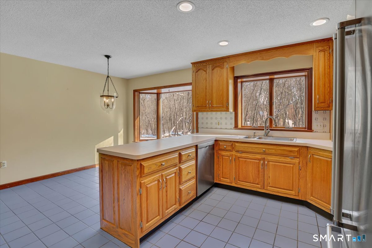 53 Alder Lane Southington CT 06489