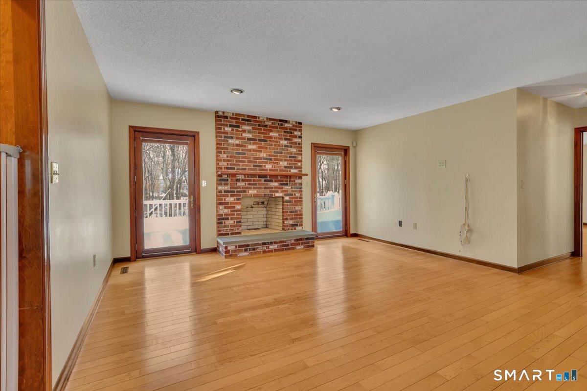 53 Alder Lane Southington CT 06489