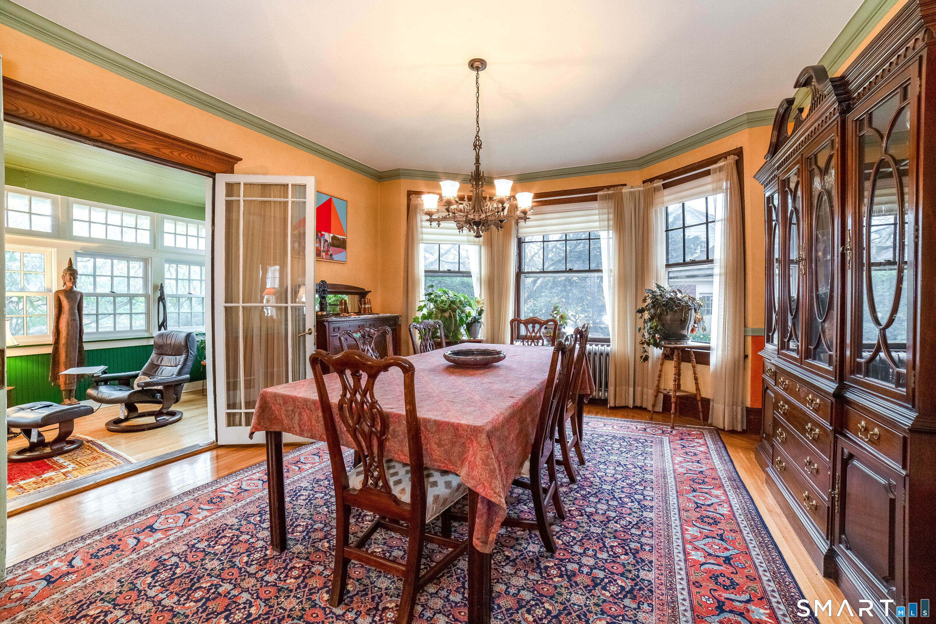 508 Yale Avenue New Haven CT 06515