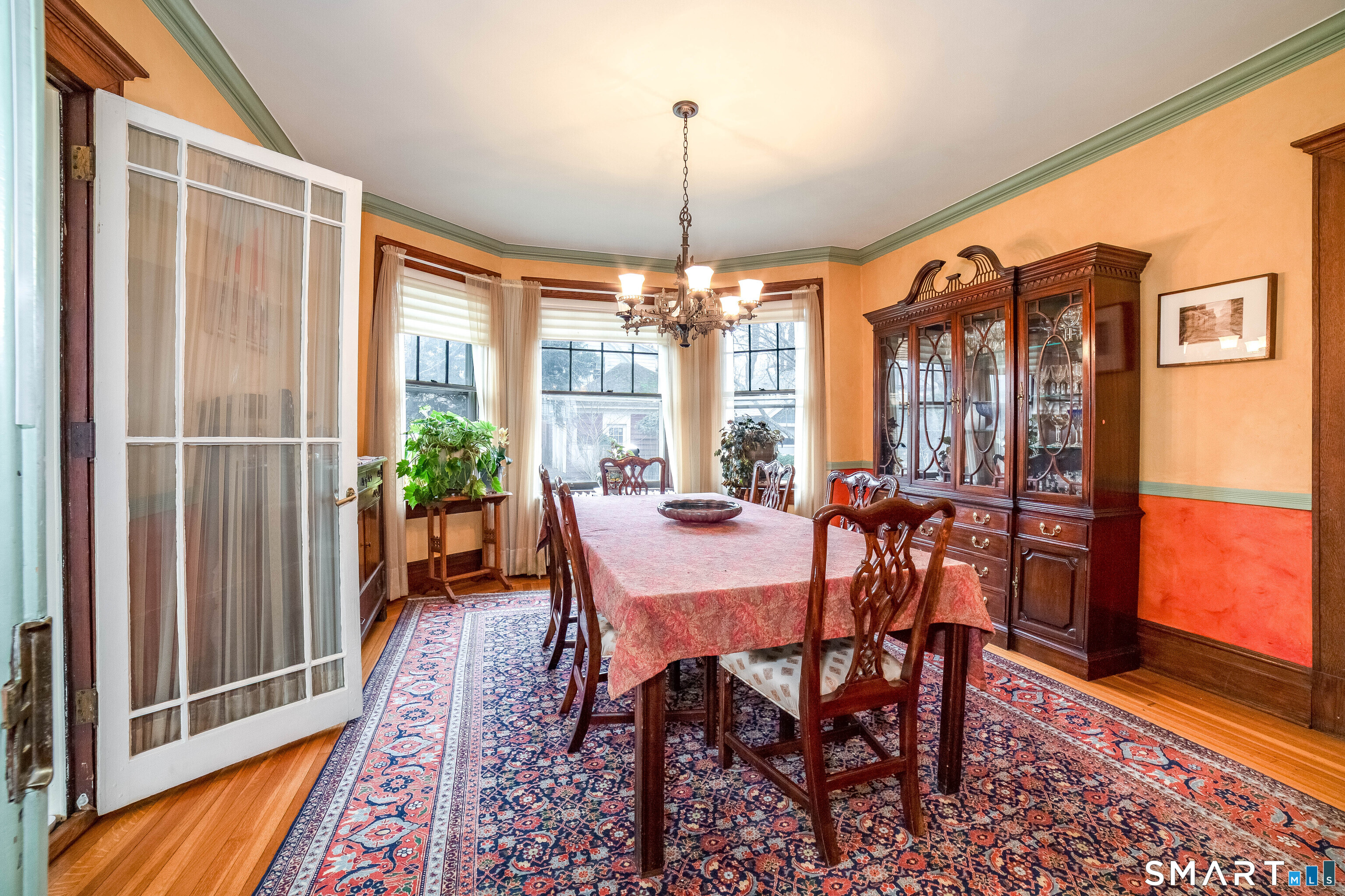 508 Yale Avenue New Haven CT 06515