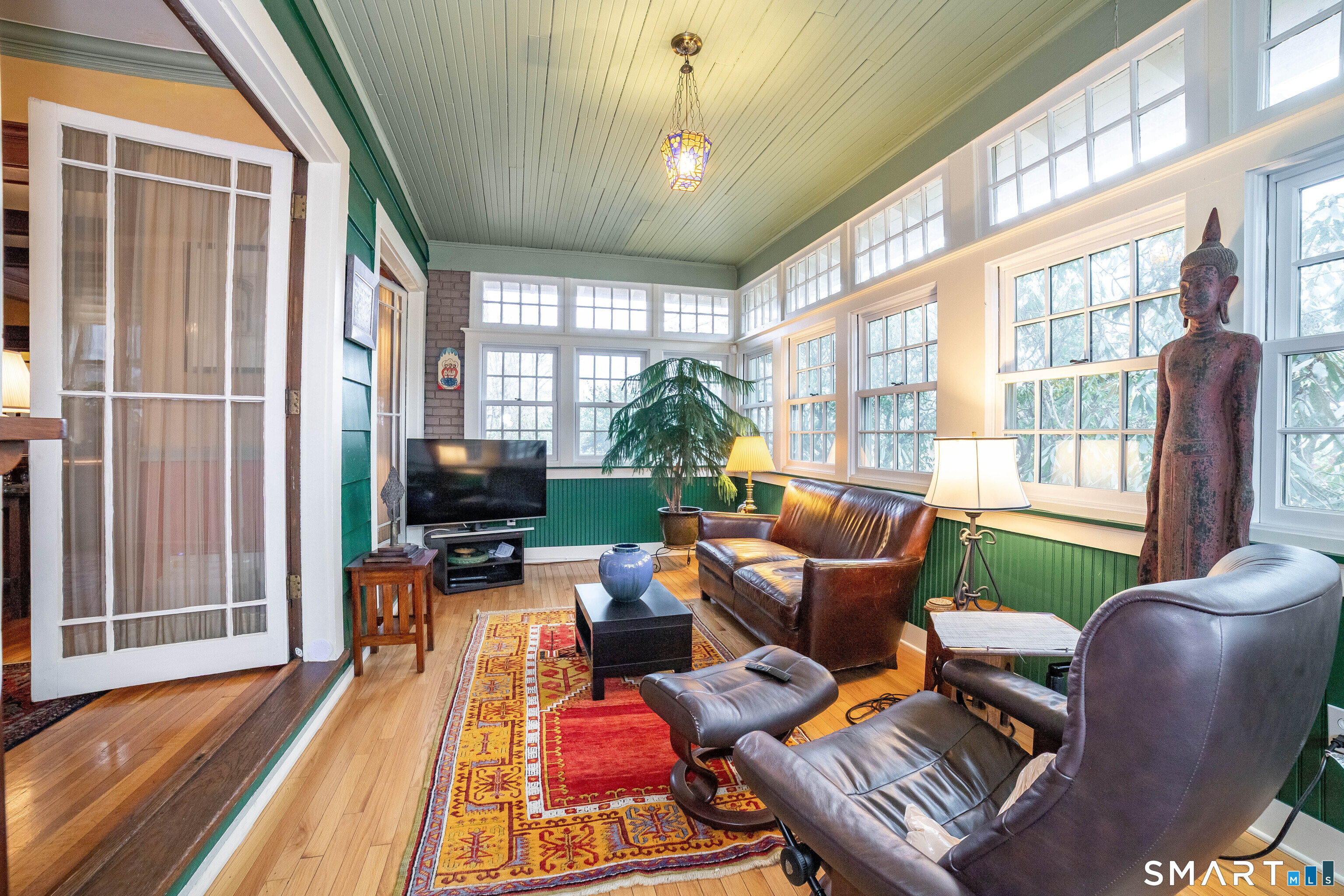 508 Yale Avenue New Haven CT 06515