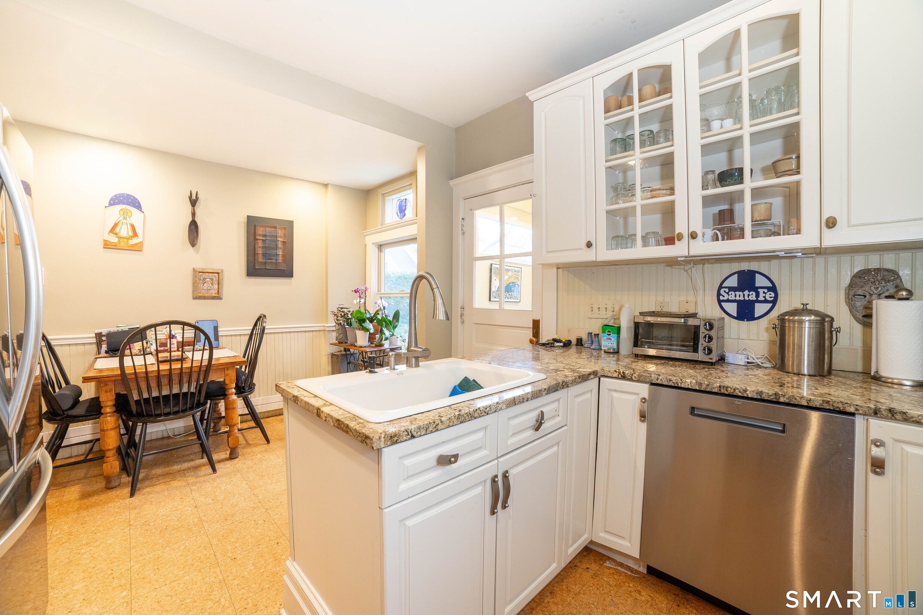 508 Yale Avenue New Haven CT 06515
