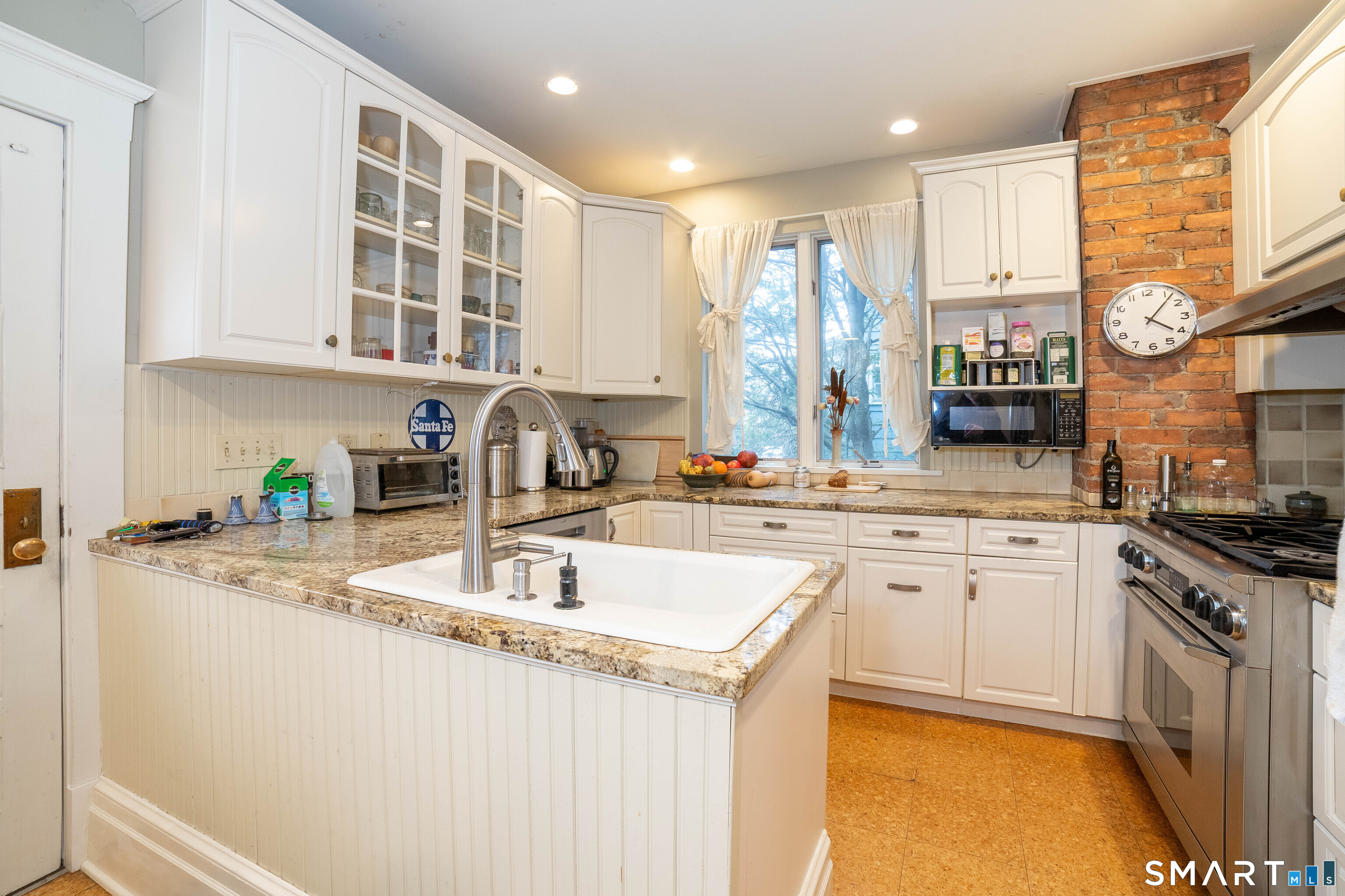 508 Yale Avenue New Haven CT 06515