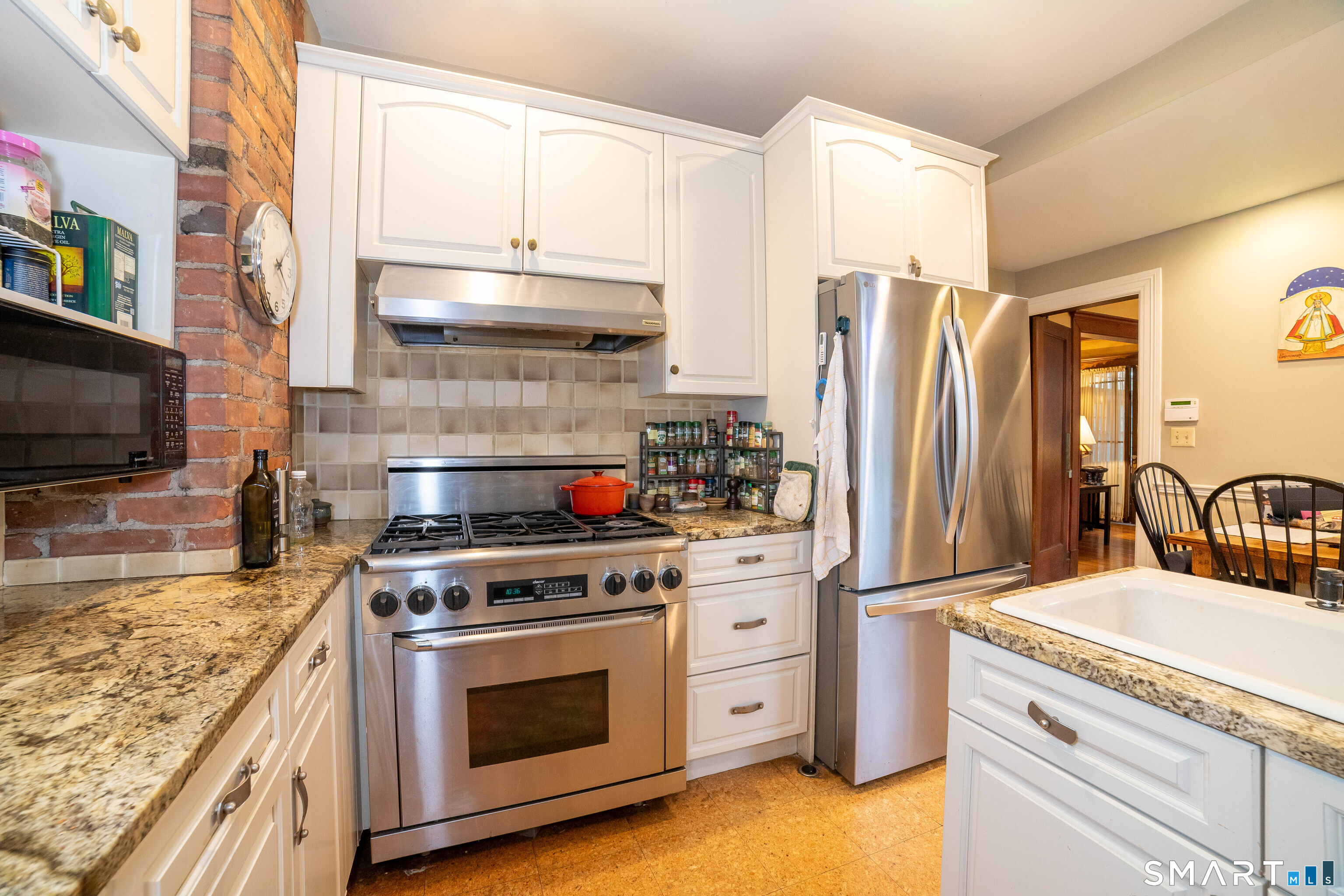 508 Yale Avenue New Haven CT 06515