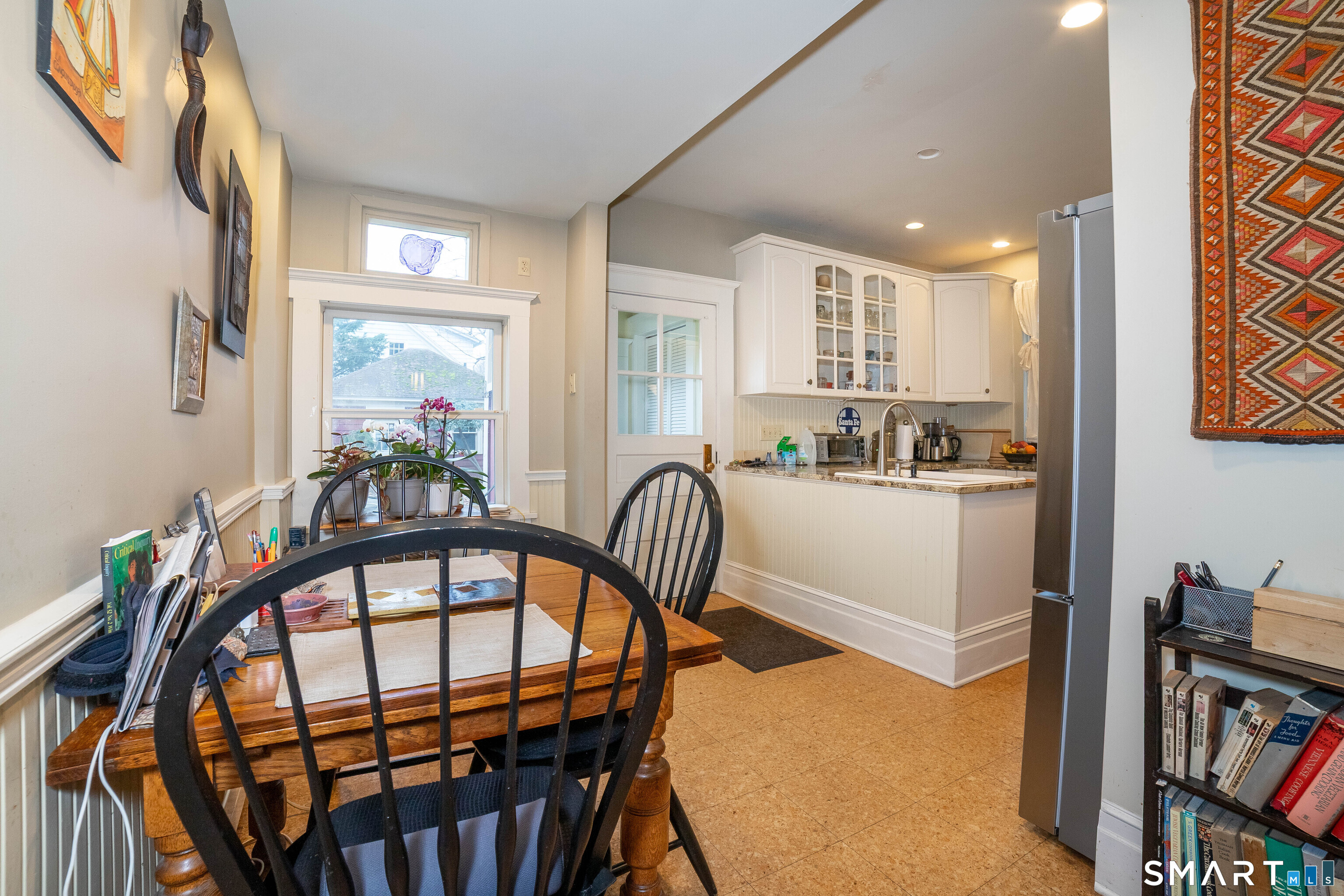 508 Yale Avenue New Haven CT 06515
