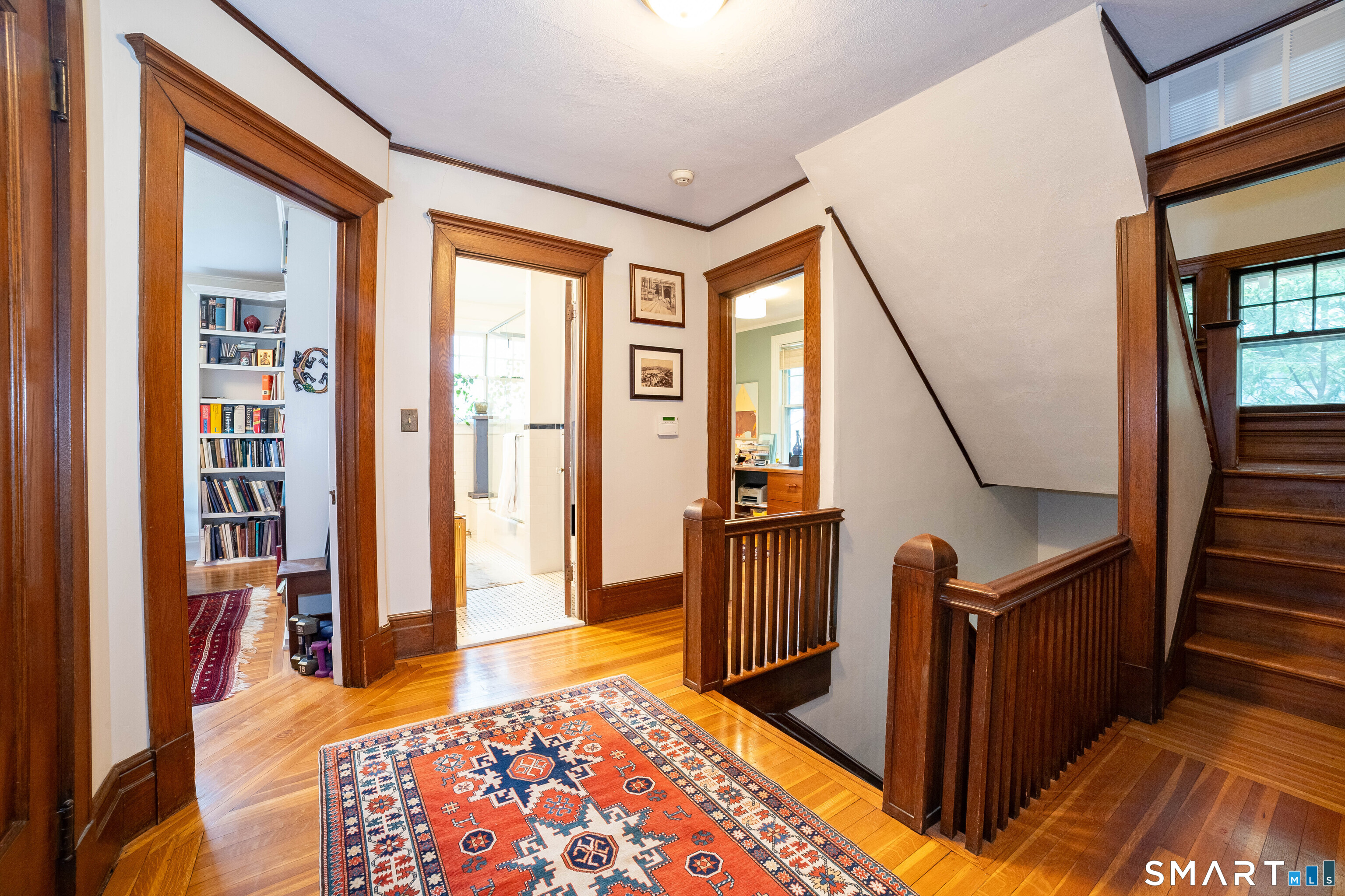 508 Yale Avenue New Haven CT 06515