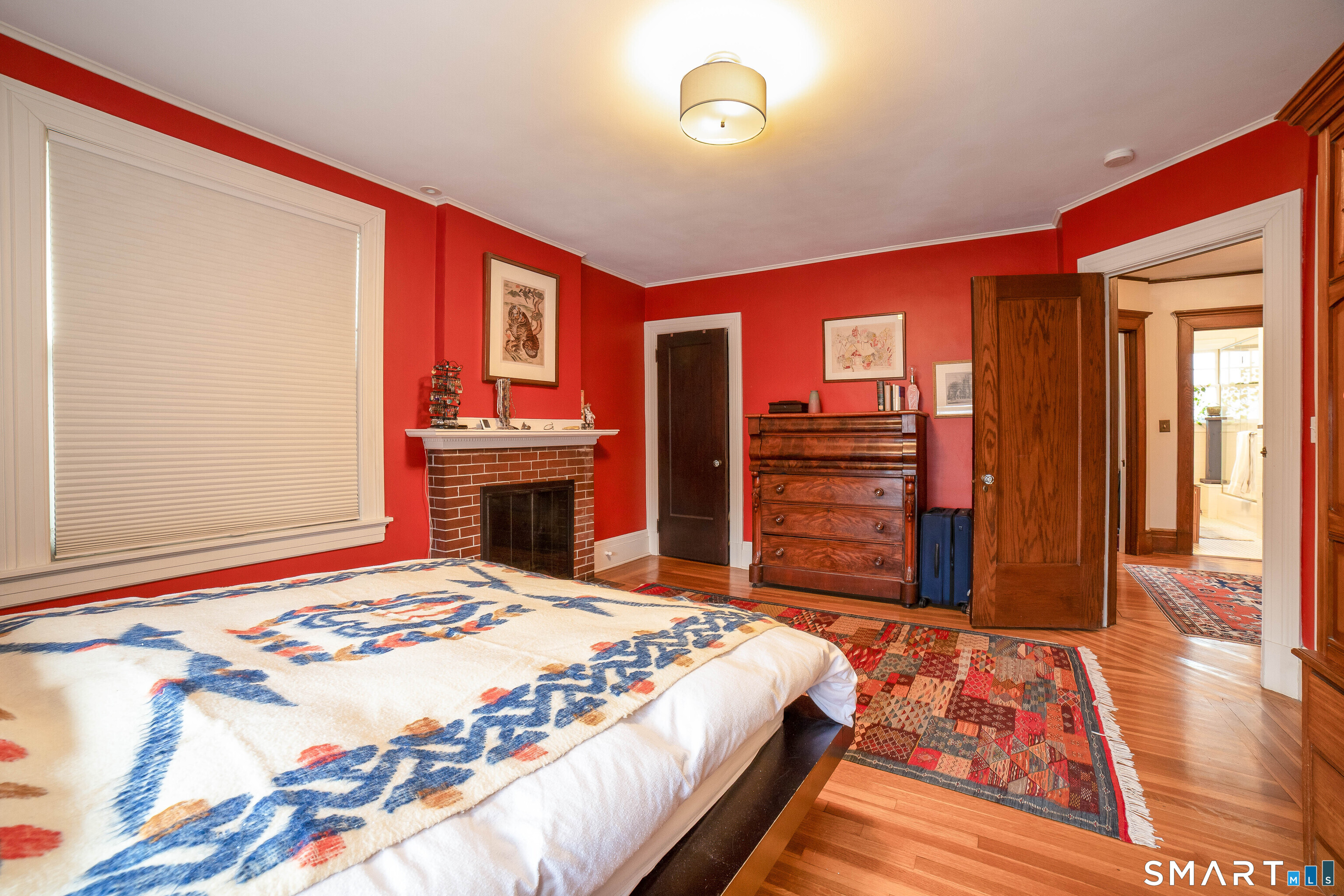 508 Yale Avenue New Haven CT 06515