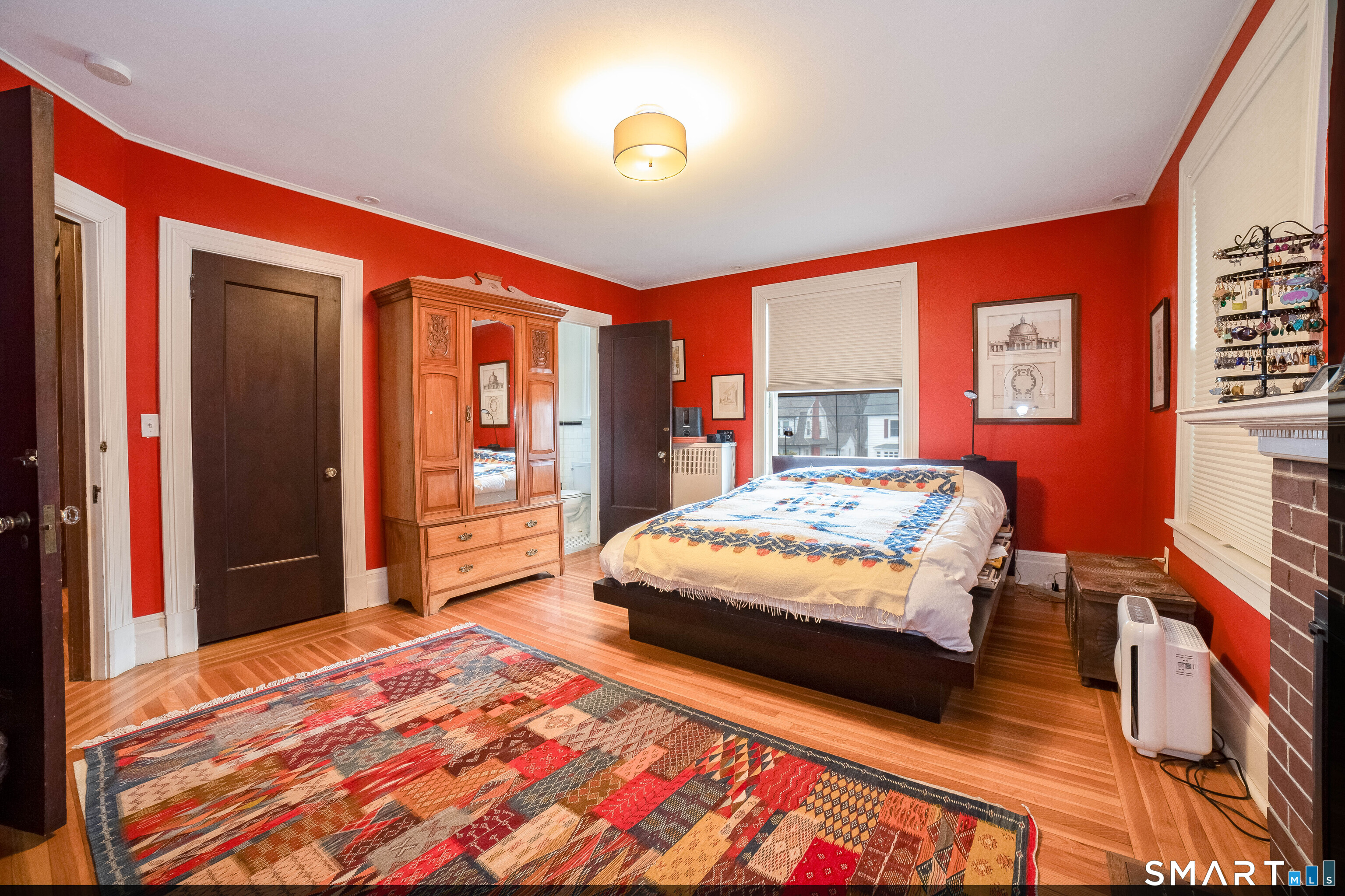 508 Yale Avenue New Haven CT 06515