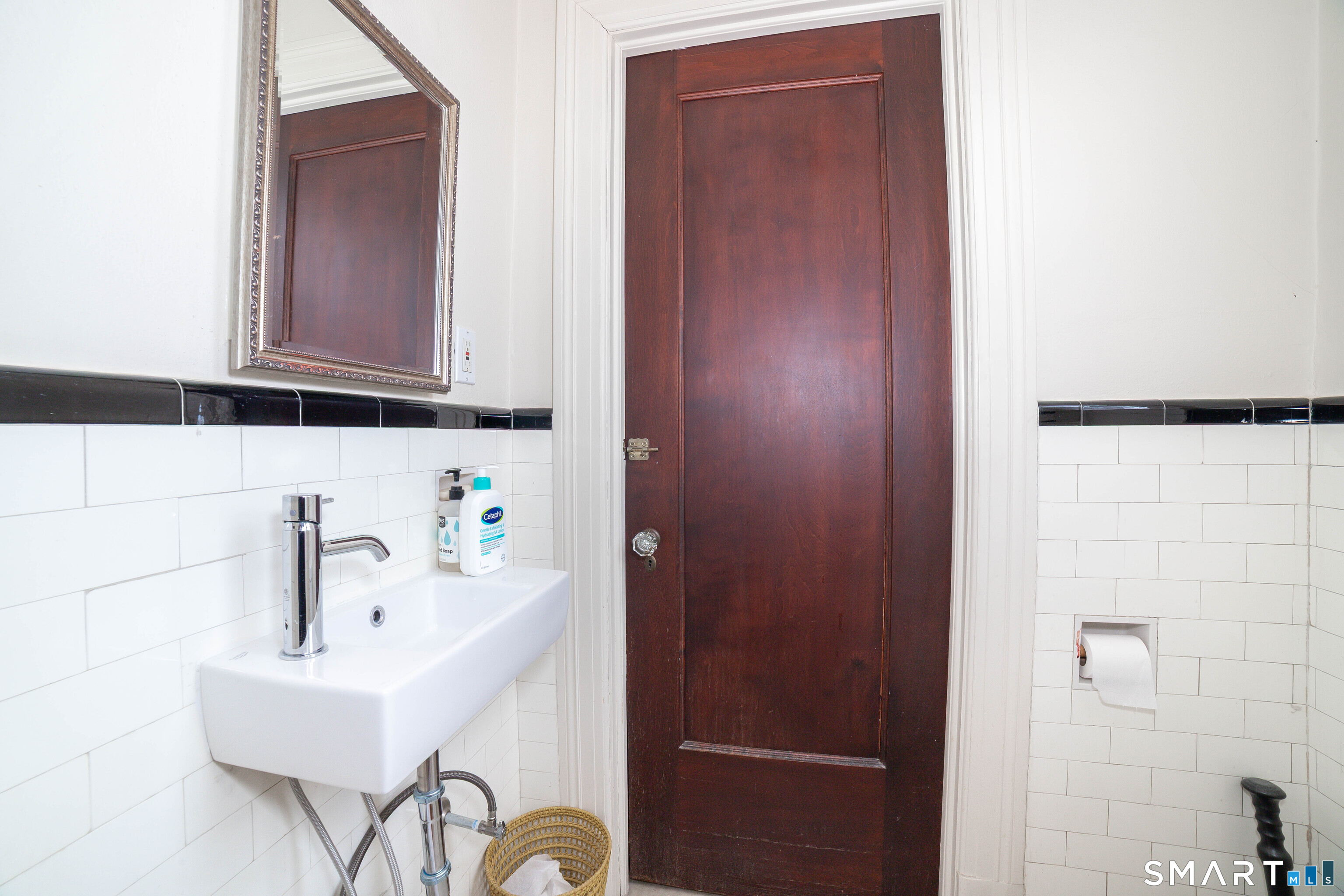 508 Yale Avenue New Haven CT 06515