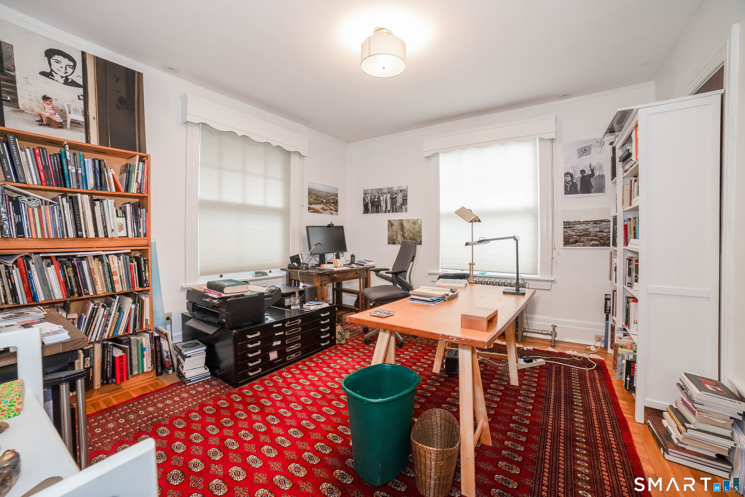 508 Yale Avenue New Haven CT 06515