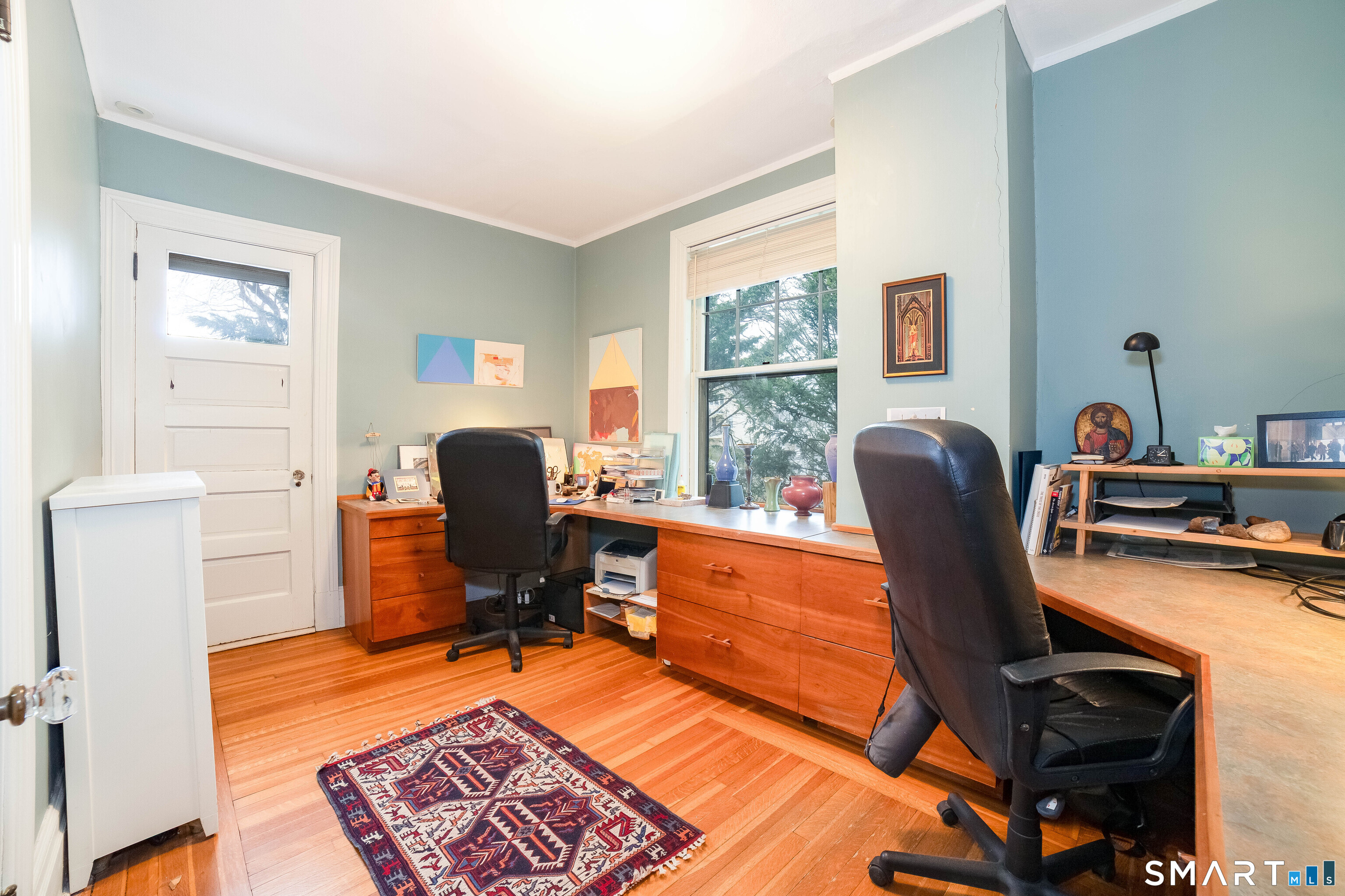 508 Yale Avenue New Haven CT 06515