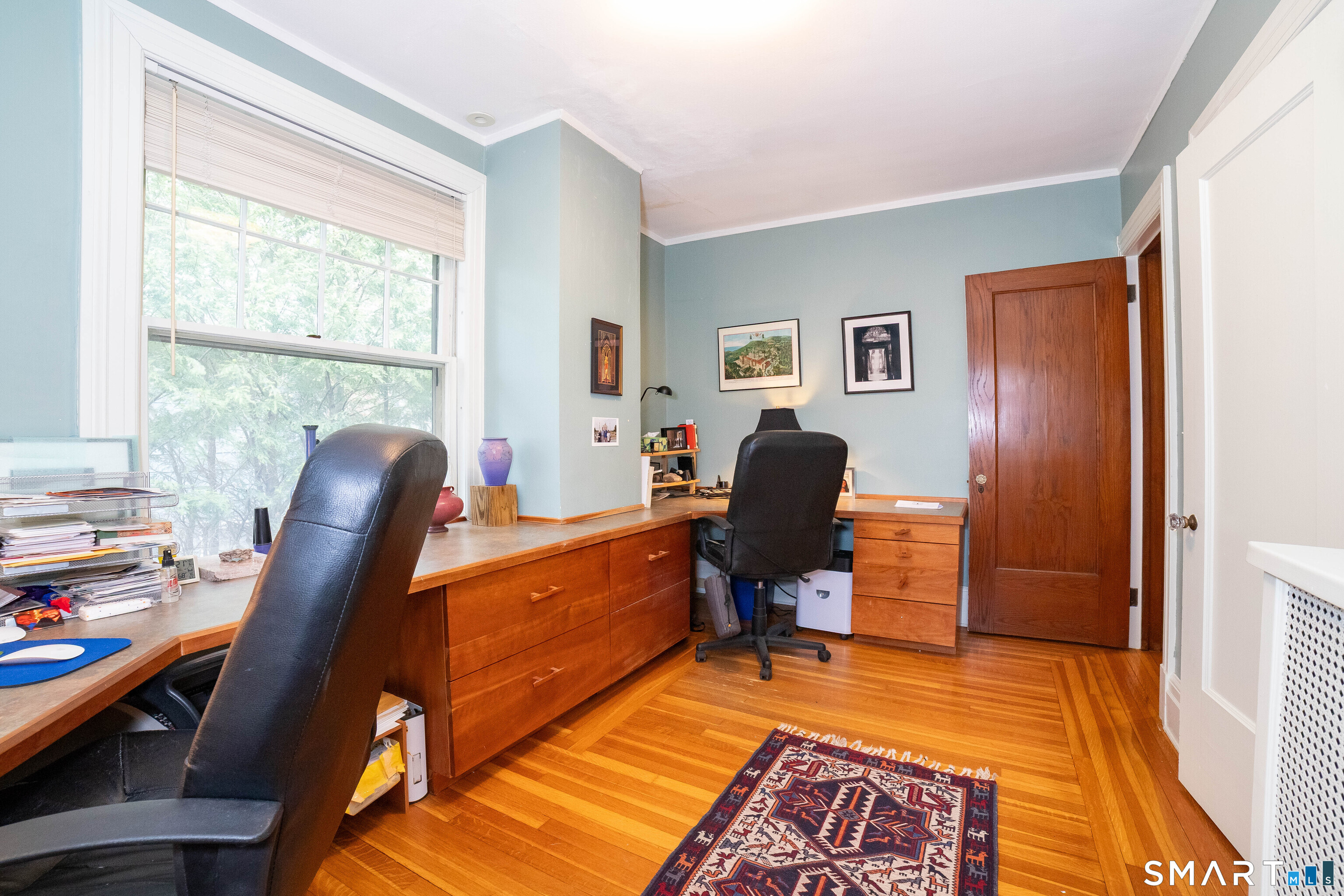 508 Yale Avenue New Haven CT 06515