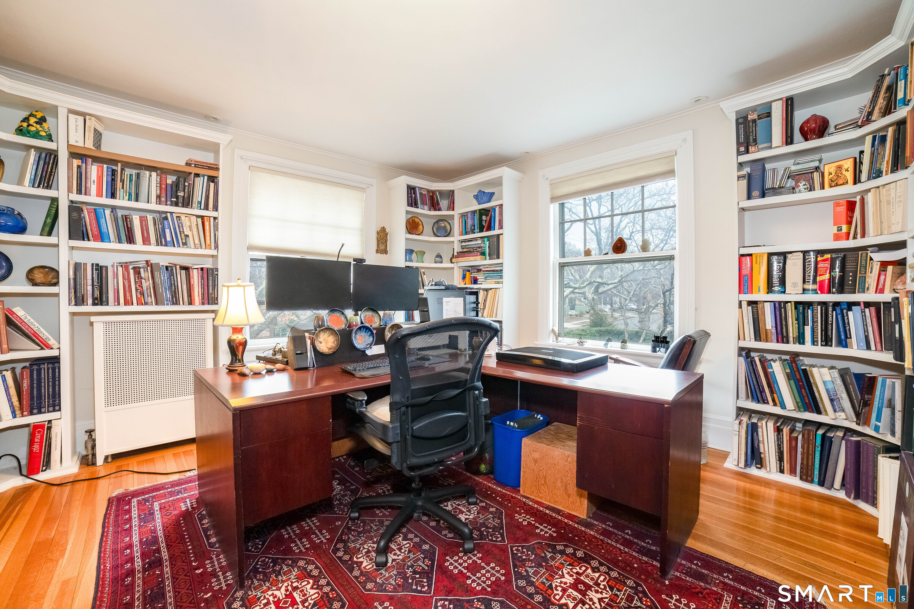 508 Yale Avenue New Haven CT 06515