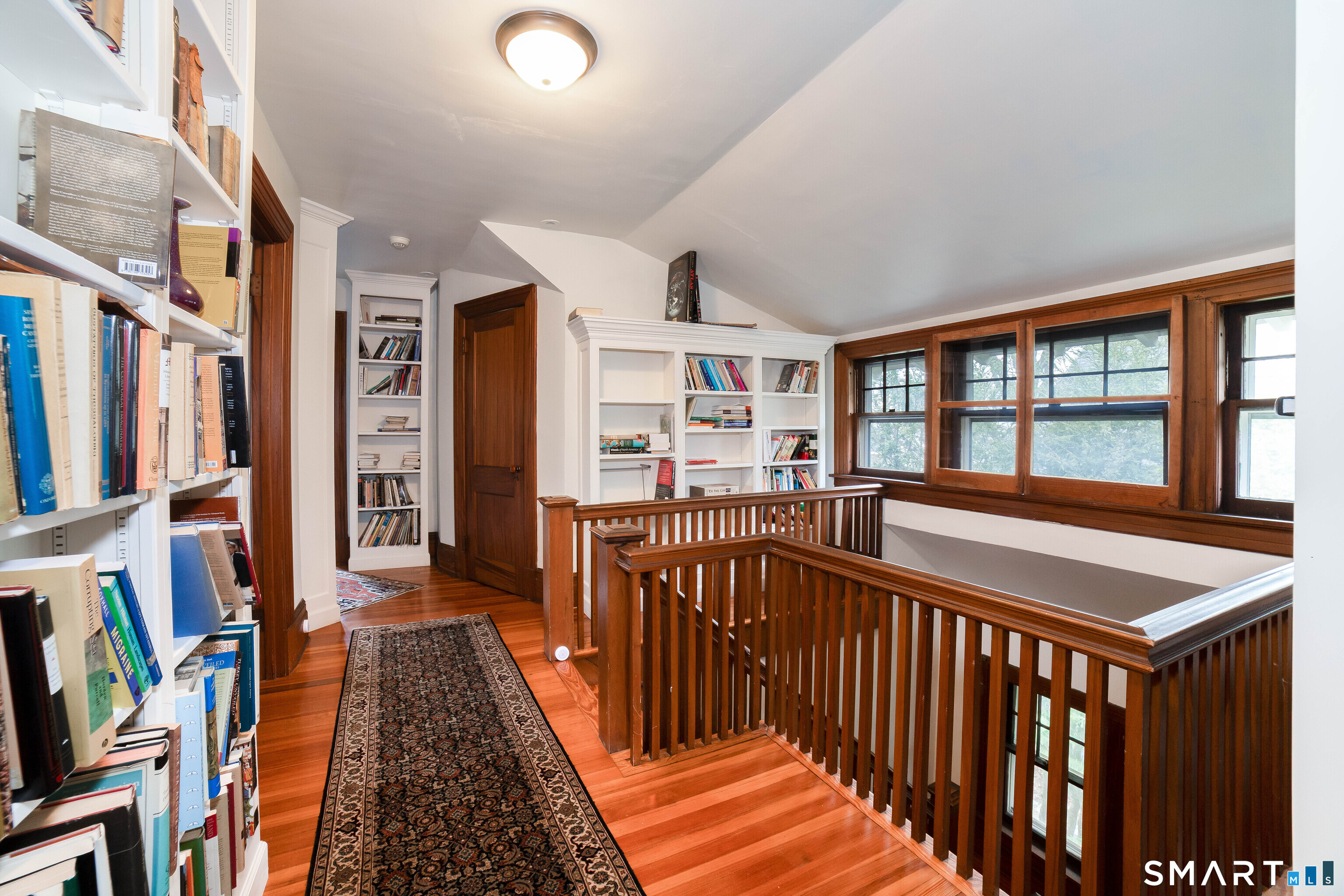 508 Yale Avenue New Haven CT 06515