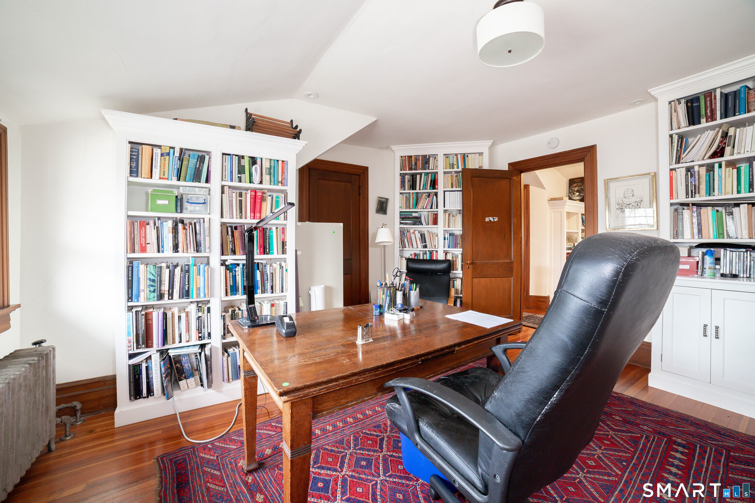 508 Yale Avenue New Haven CT 06515