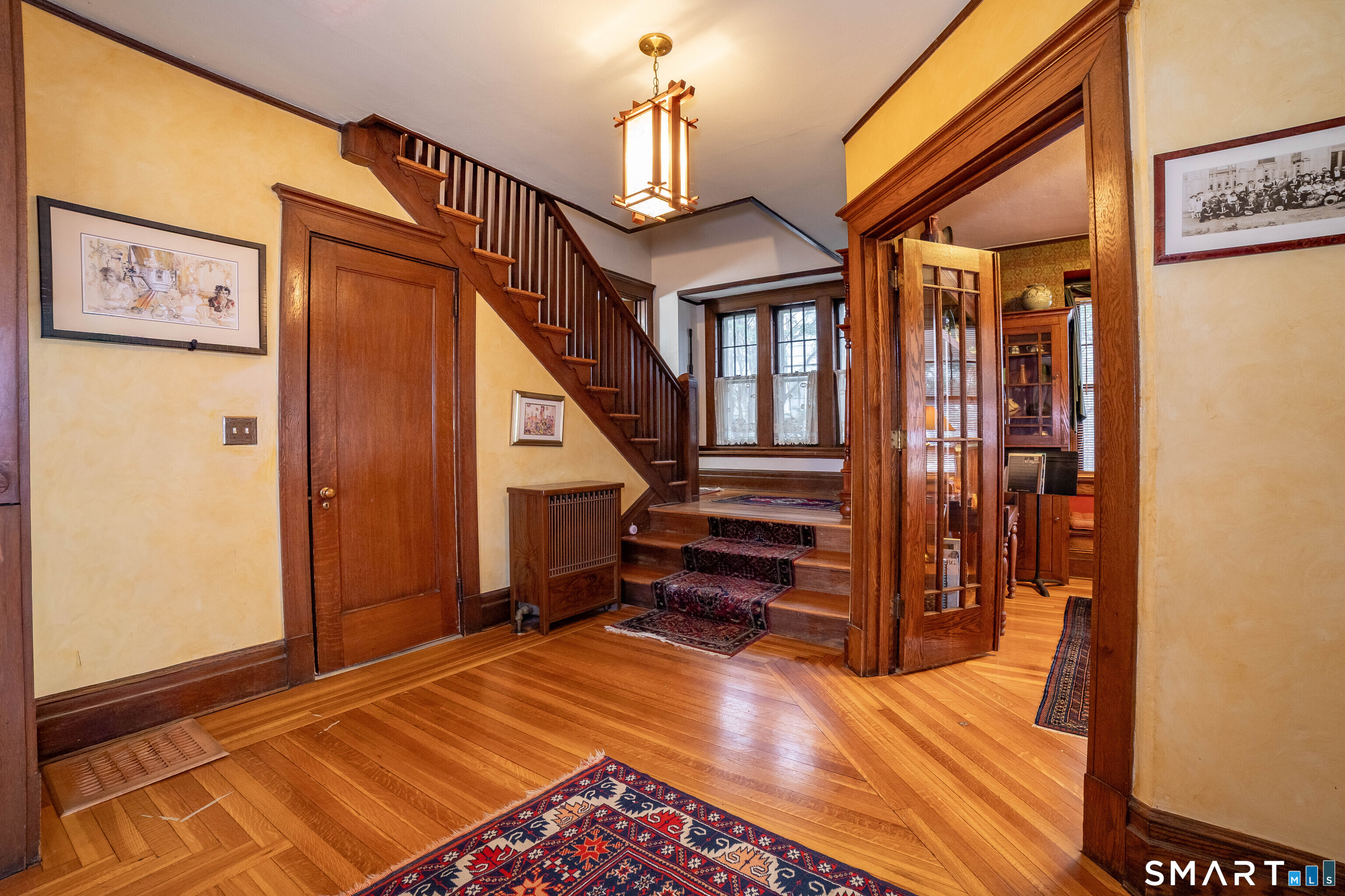 508 Yale Avenue New Haven CT 06515