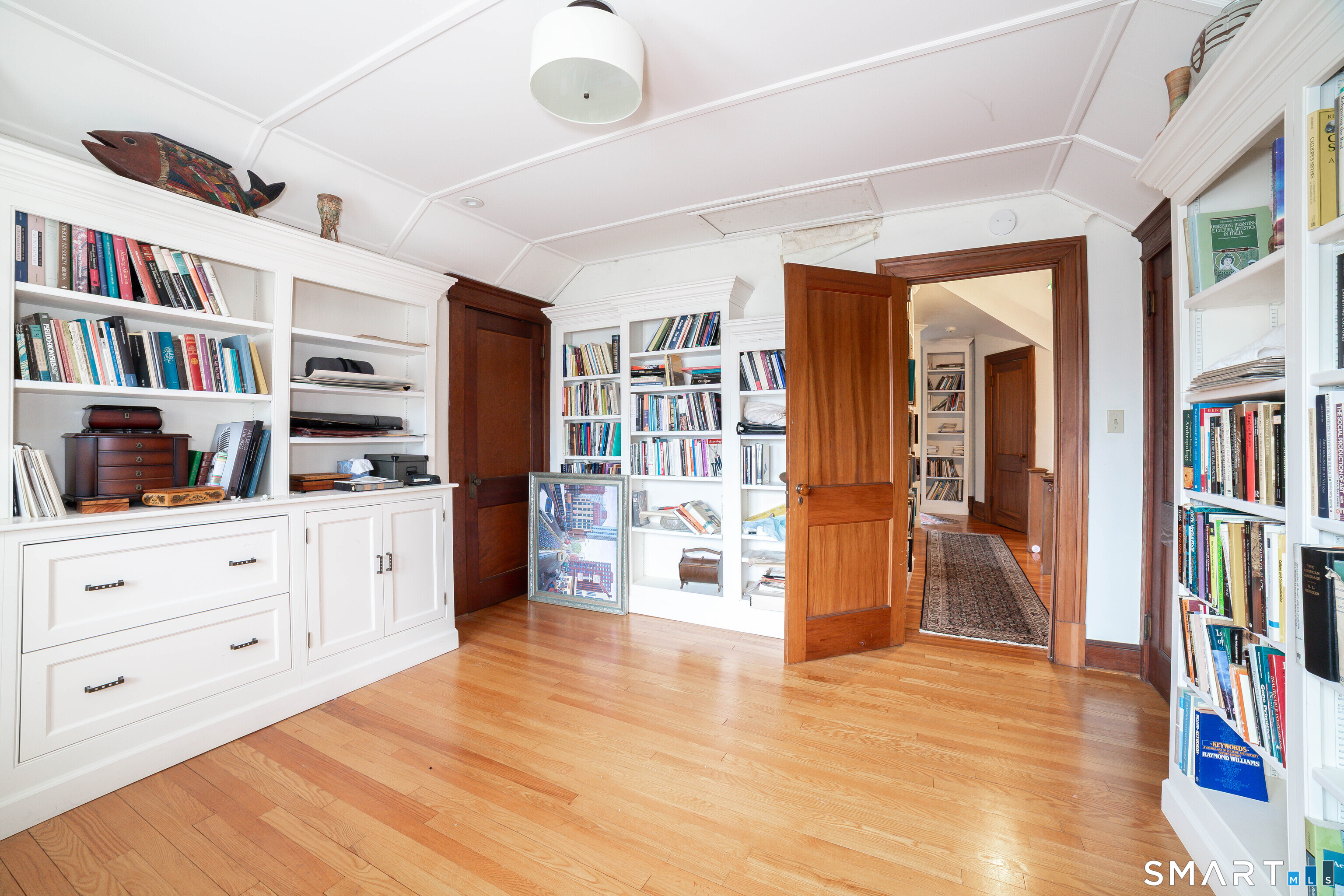 508 Yale Avenue New Haven CT 06515
