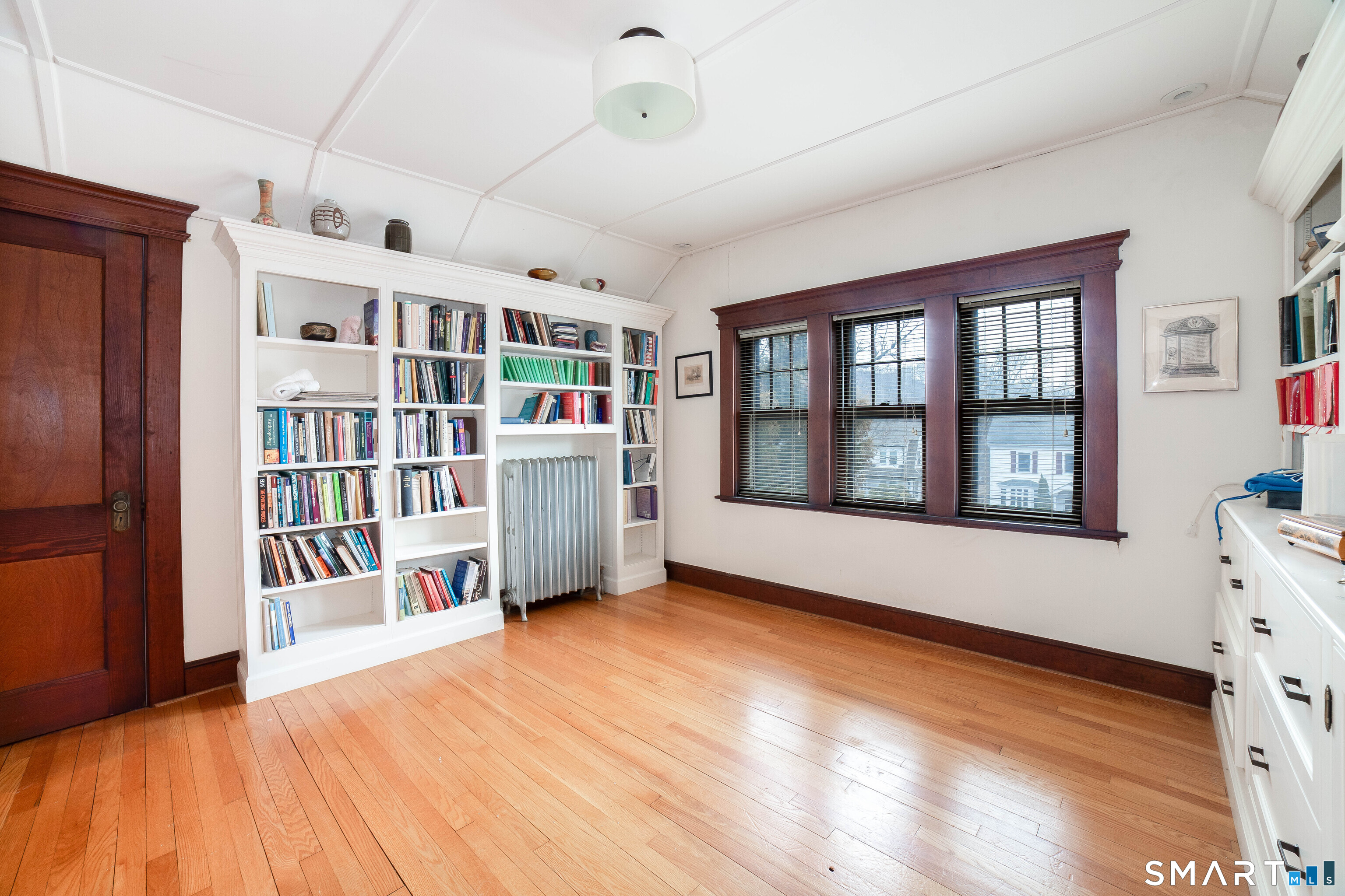 508 Yale Avenue New Haven CT 06515