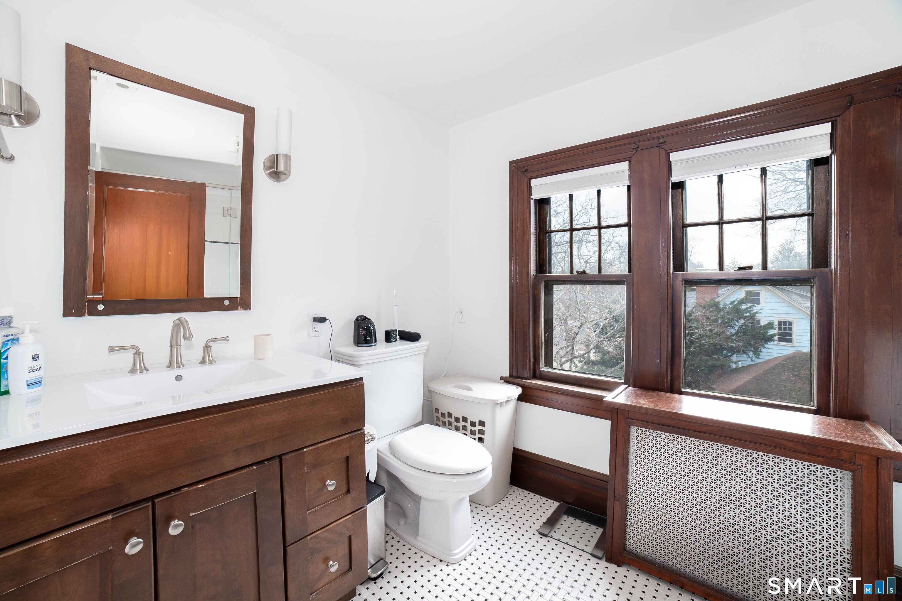 508 Yale Avenue New Haven CT 06515