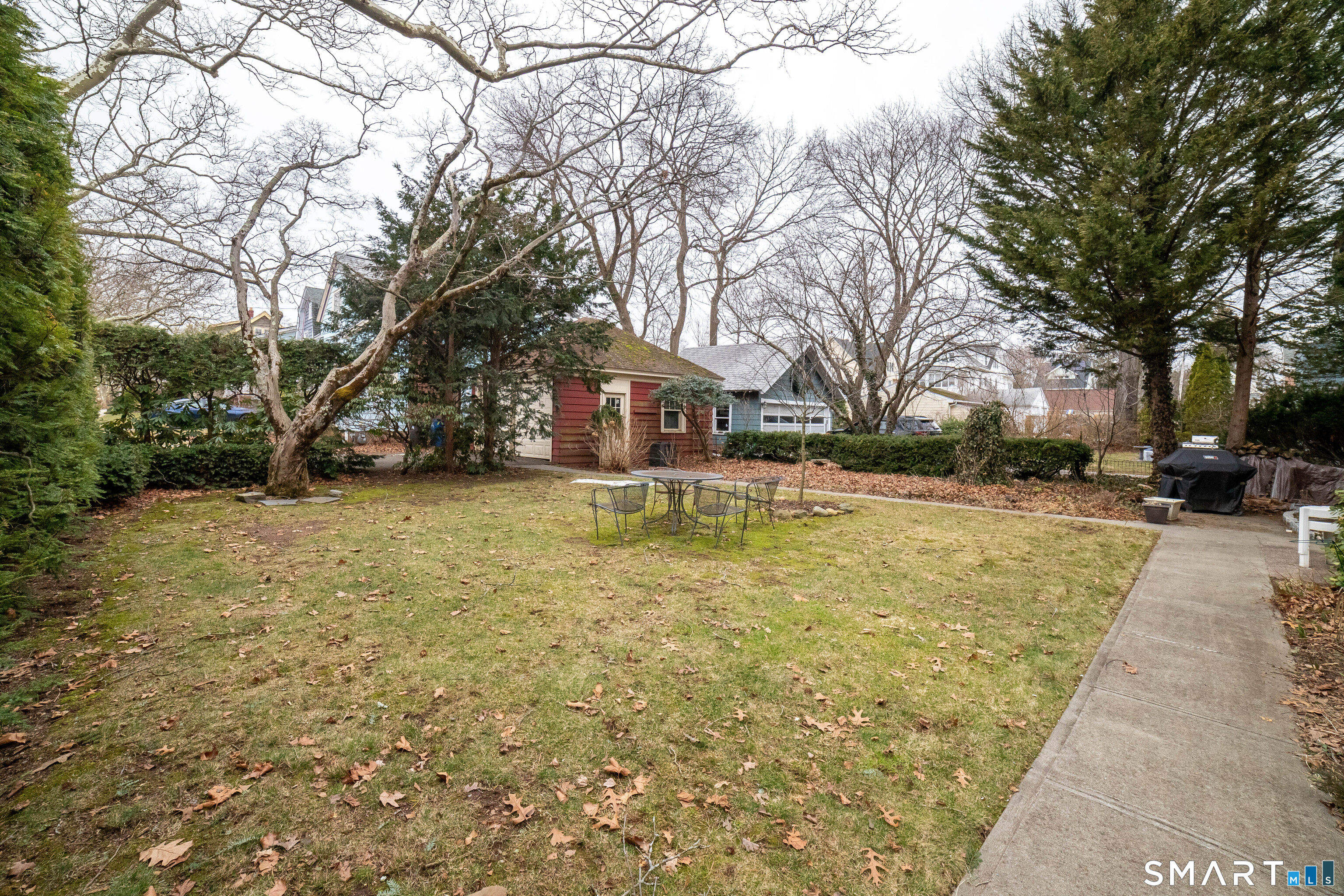 508 Yale Avenue New Haven CT 06515