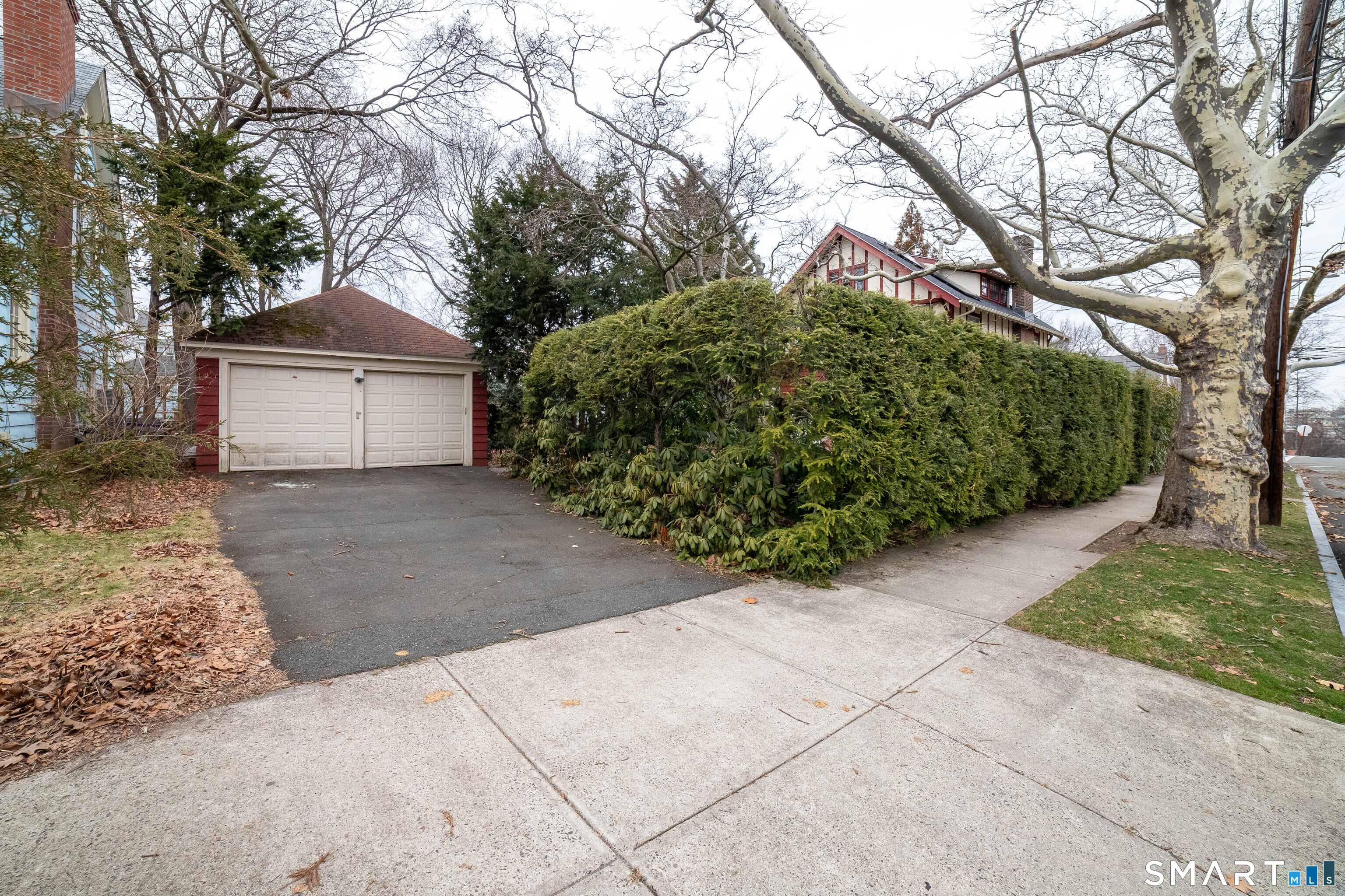508 Yale Avenue New Haven CT 06515