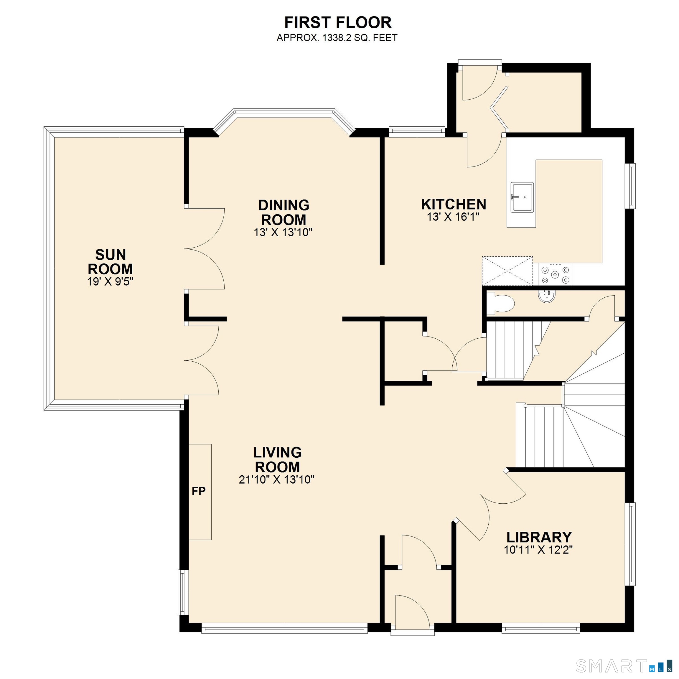 508 Yale Avenue New Haven CT 06515