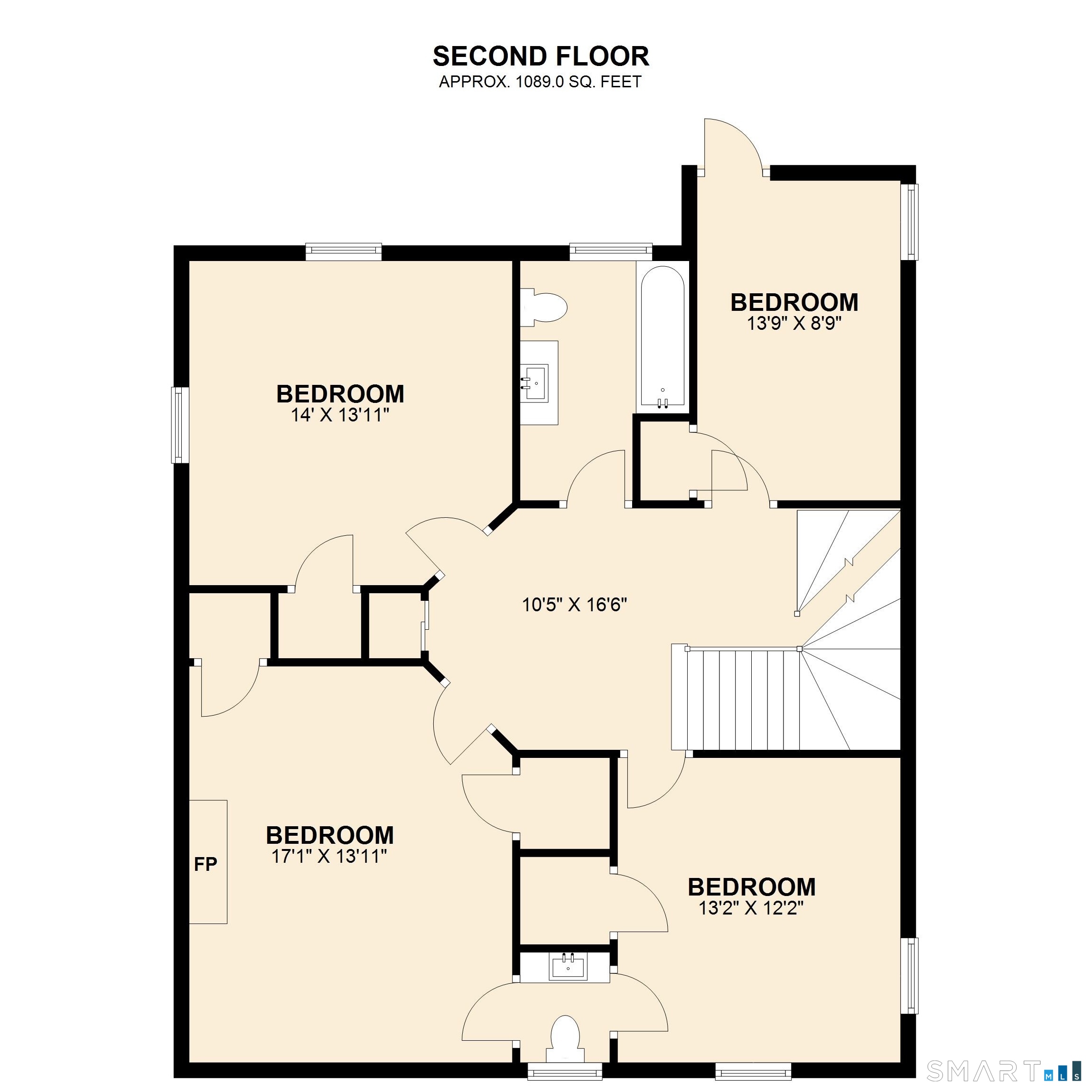 508 Yale Avenue New Haven CT 06515