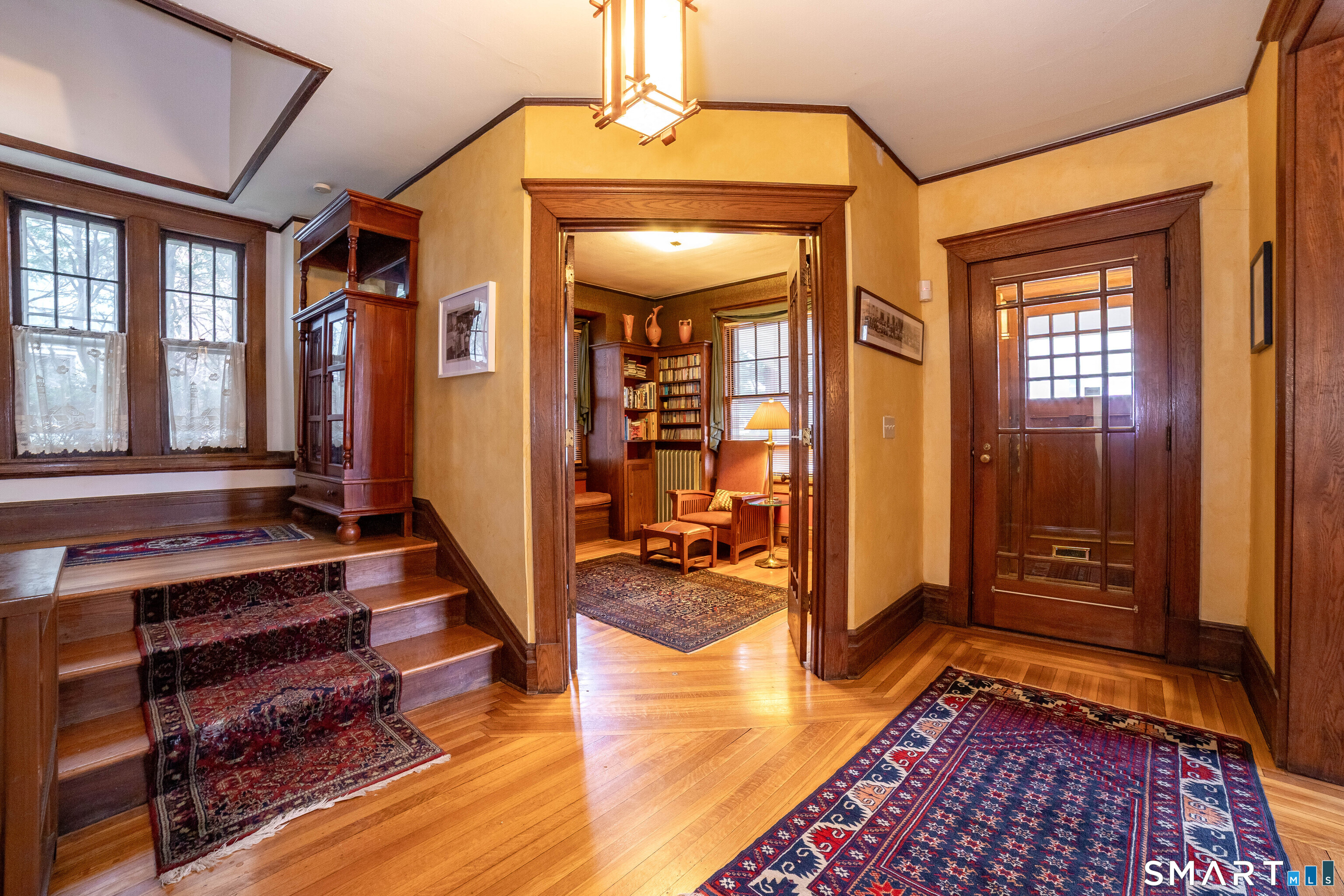 508 Yale Avenue New Haven CT 06515