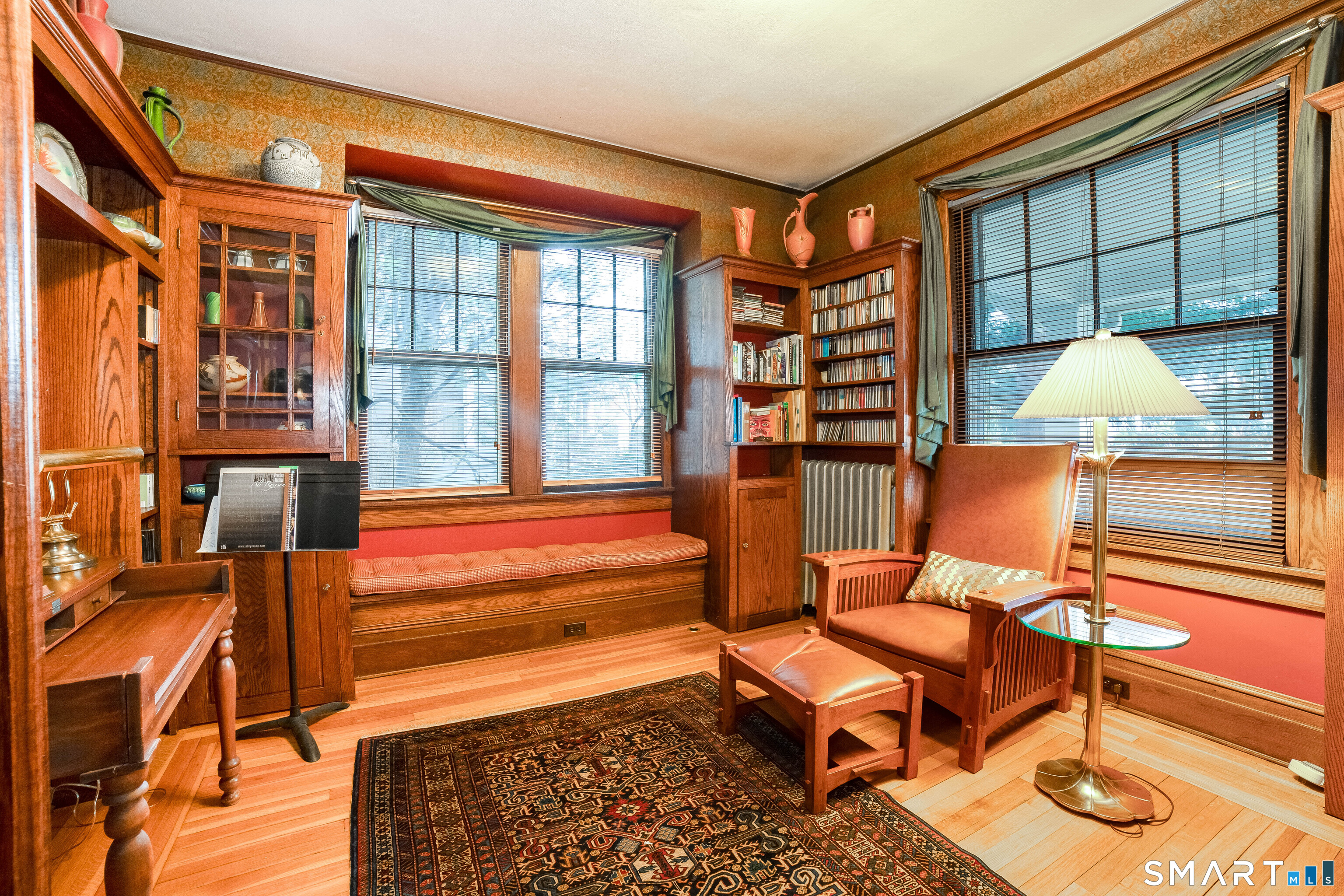 508 Yale Avenue New Haven CT 06515