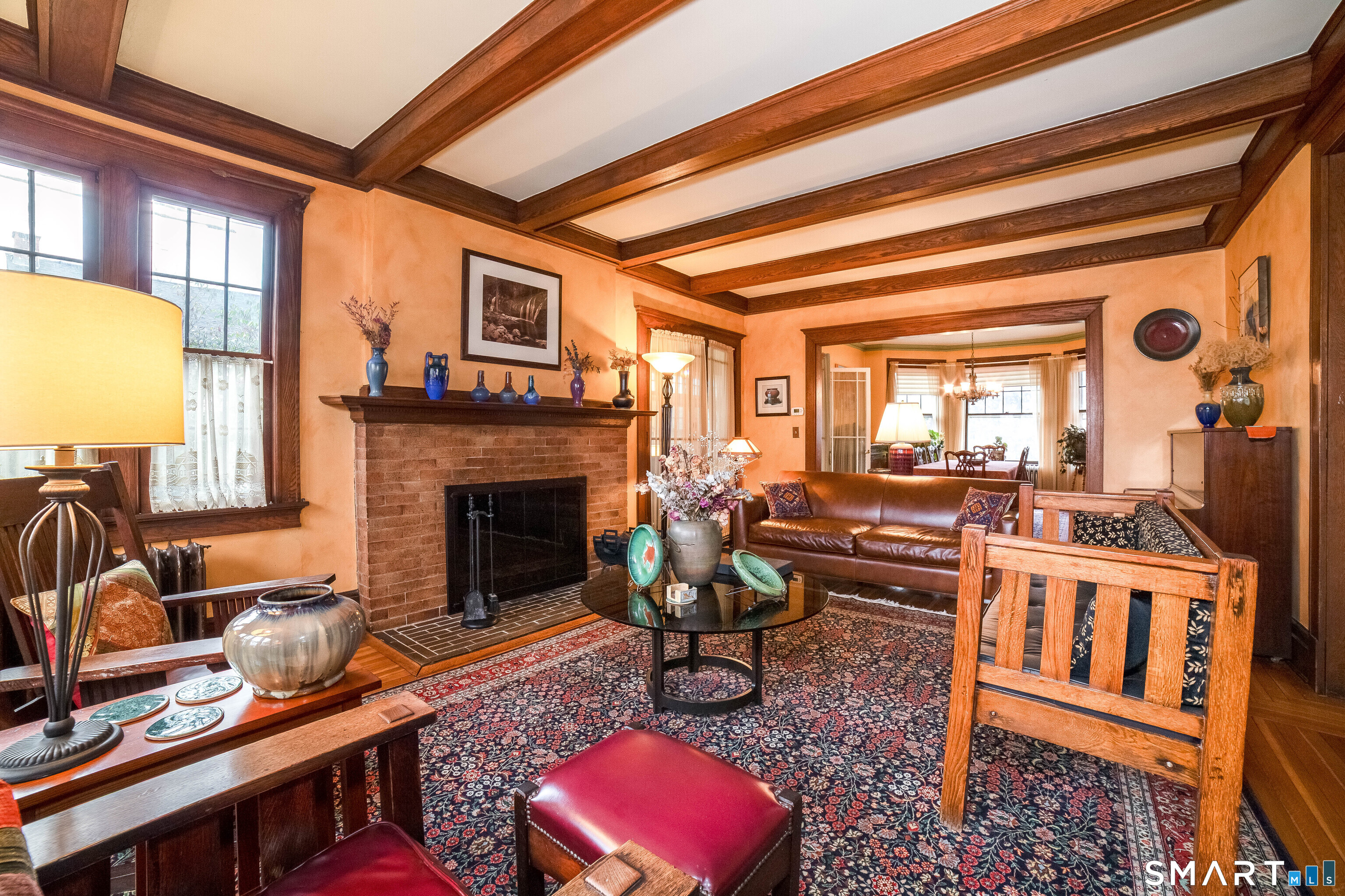 508 Yale Avenue New Haven CT 06515