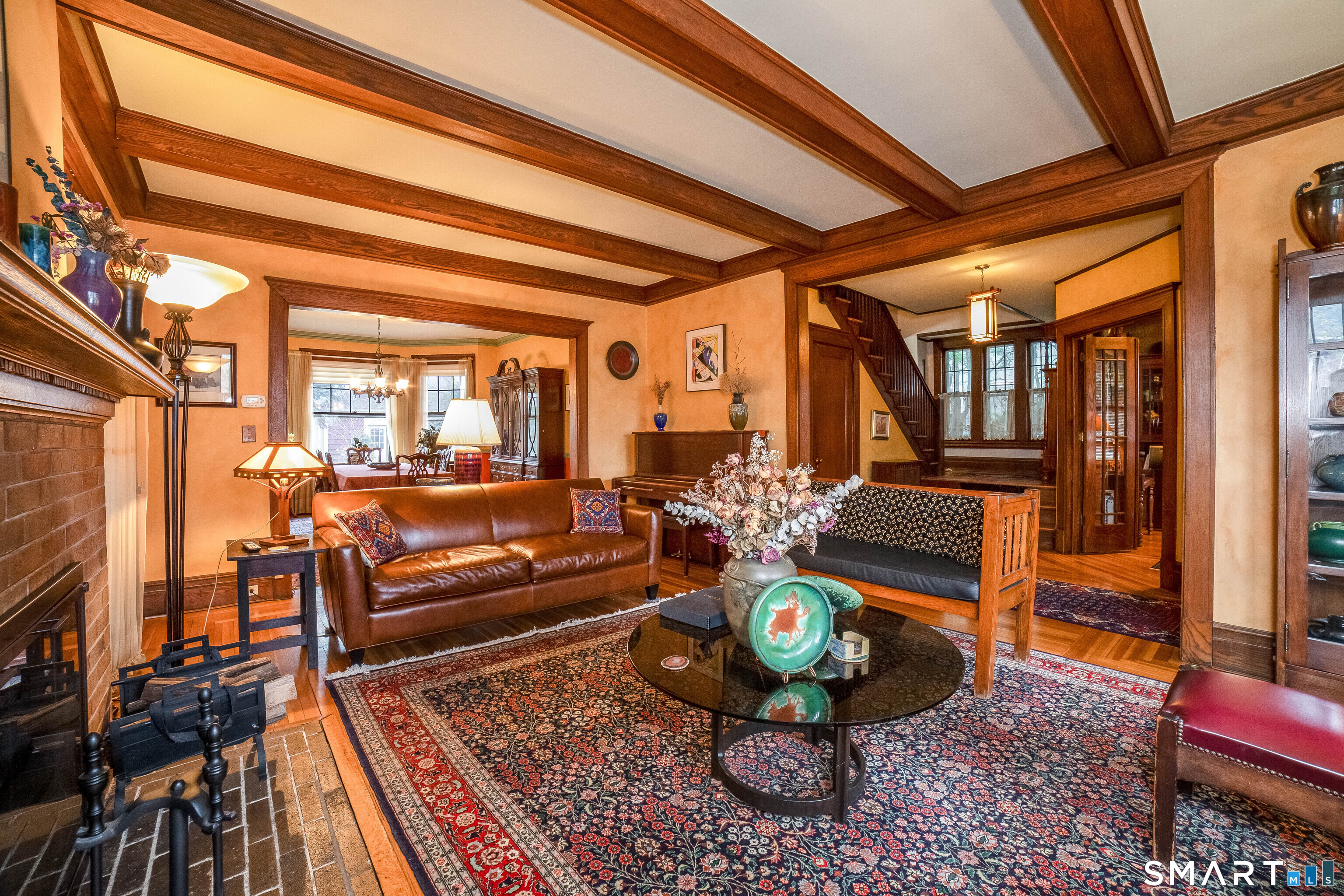 508 Yale Avenue New Haven CT 06515
