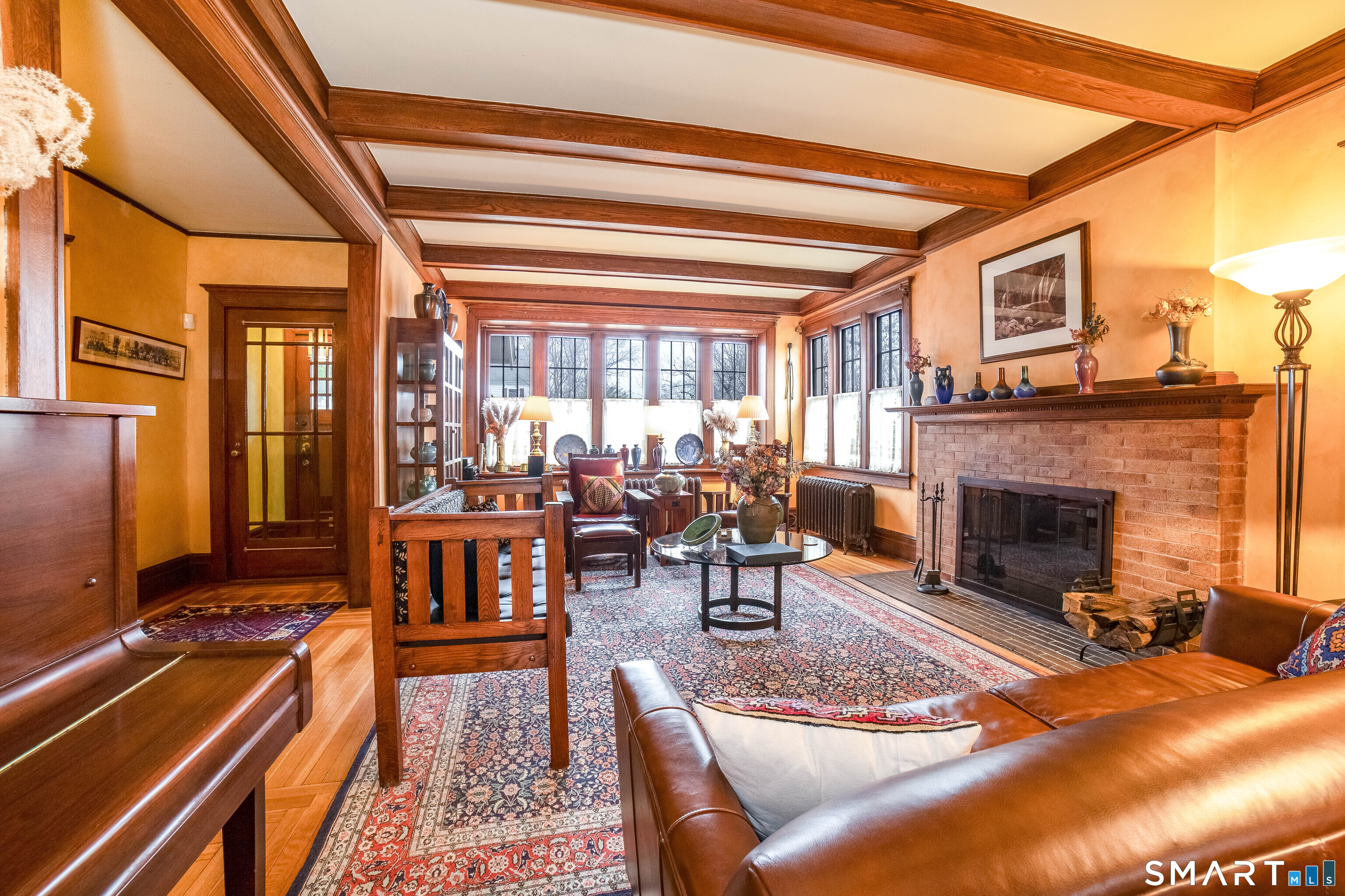 508 Yale Avenue New Haven CT 06515