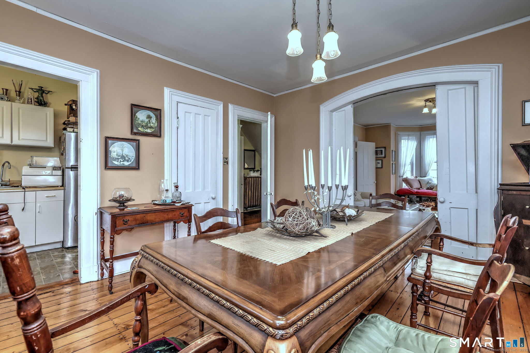 11 William Street Ansonia CT 06401