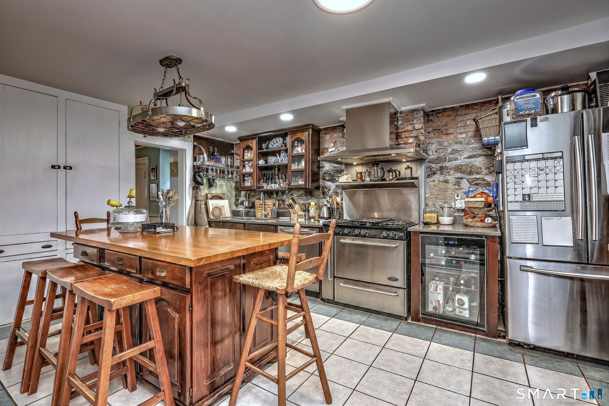 11 William Street Ansonia CT 06401
