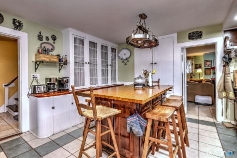 11 William Street Ansonia CT 06401