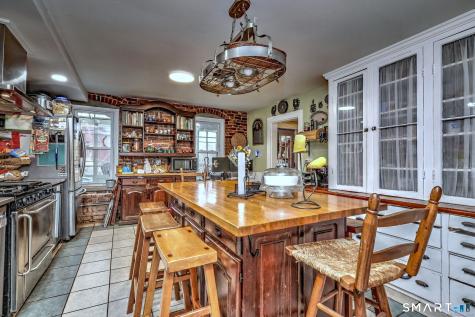 11 William Street Ansonia CT 06401