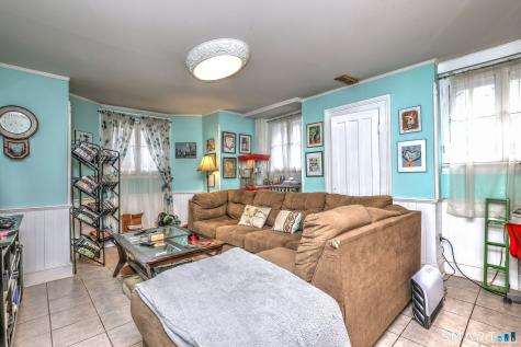 11 William Street Ansonia CT 06401