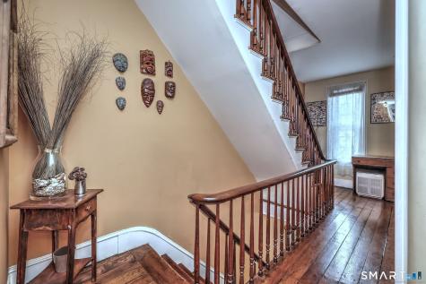 11 William Street Ansonia CT 06401