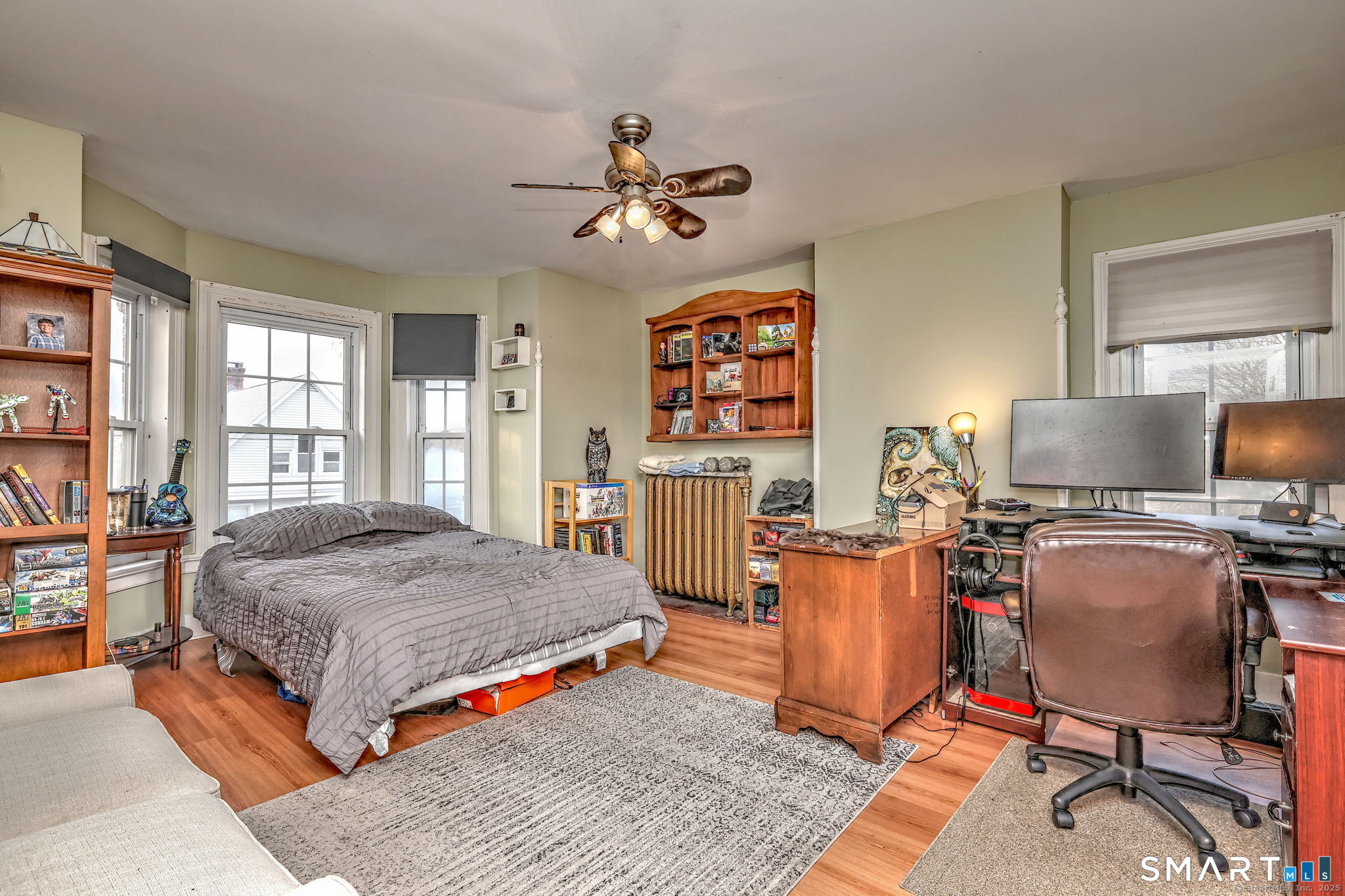 11 William Street Ansonia CT 06401
