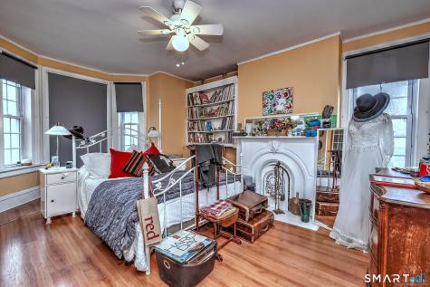 11 William Street Ansonia CT 06401