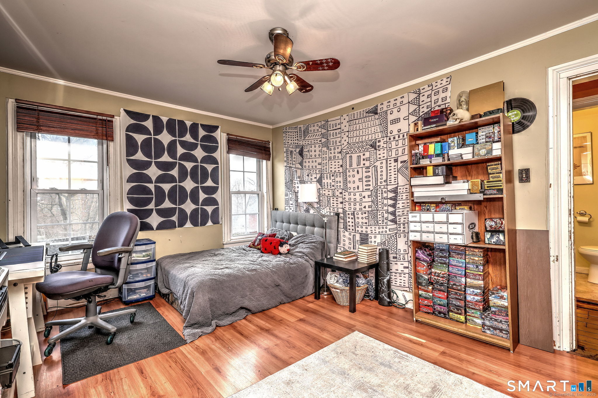 11 William Street Ansonia CT 06401