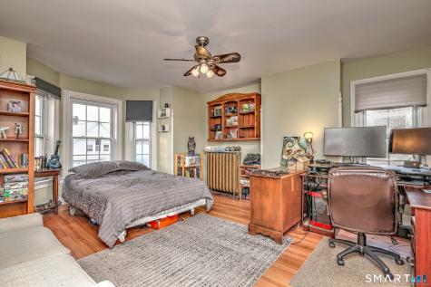 11 William Street Ansonia CT 06401