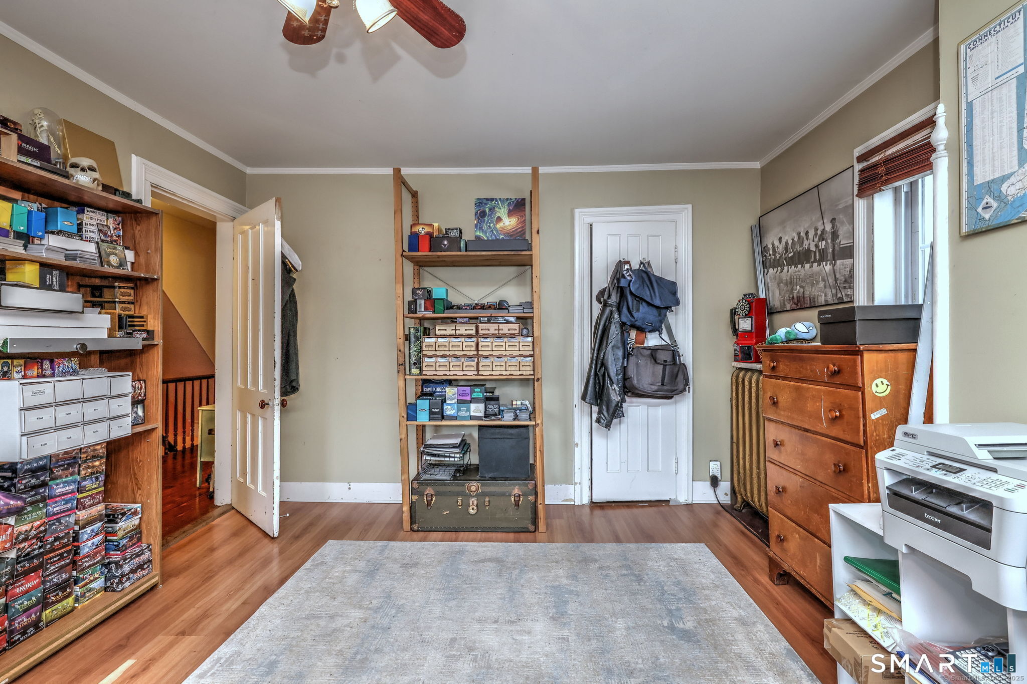 11 William Street Ansonia CT 06401